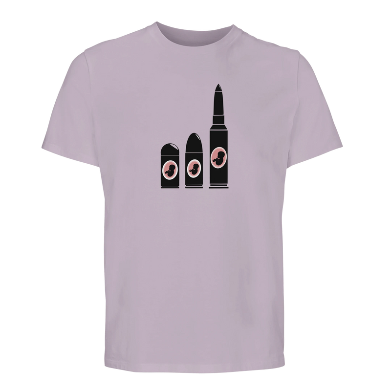 3be8f631-473a-4284-8aac-b60052b389aa