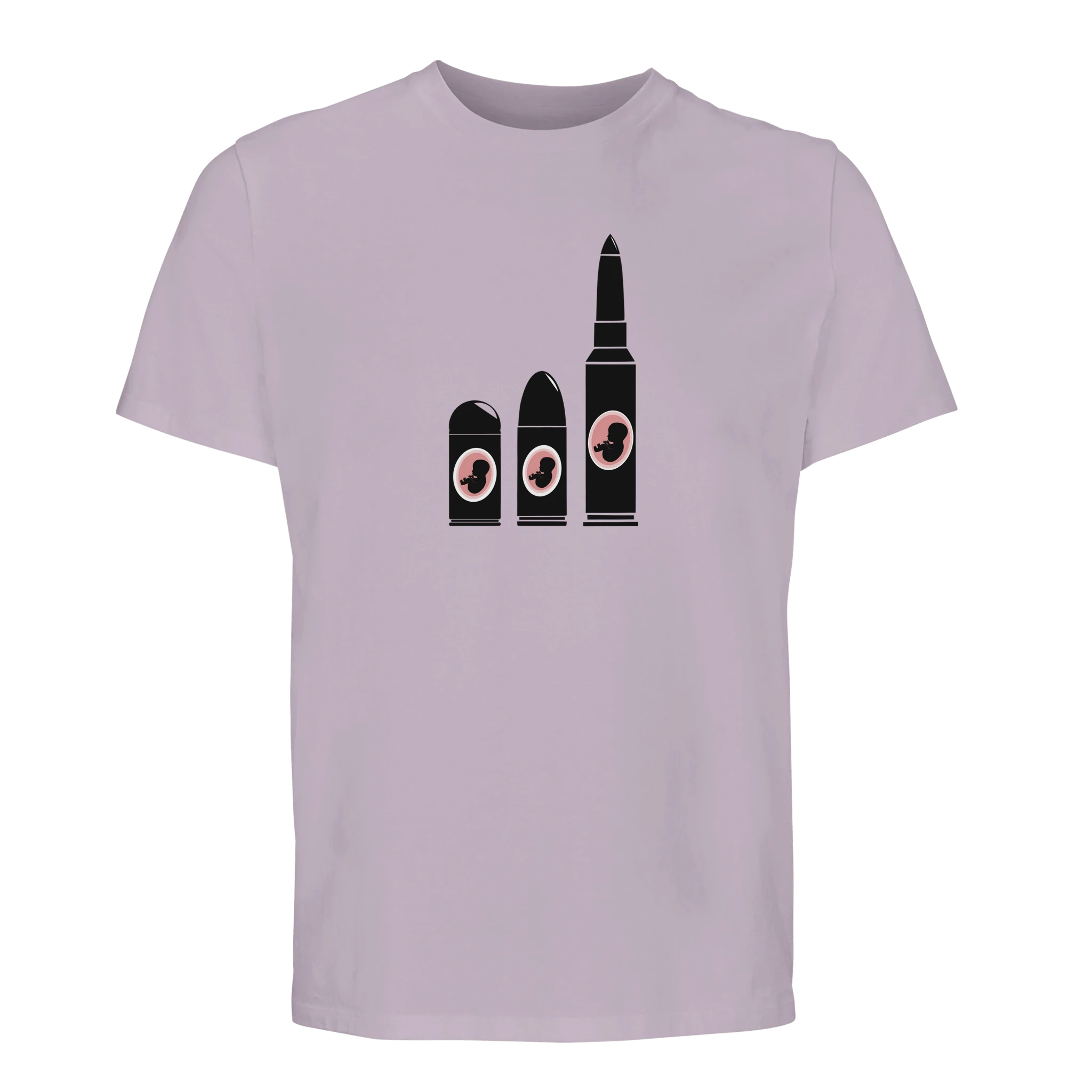 3be8f631-473a-4284-8aac-b60052b389aa