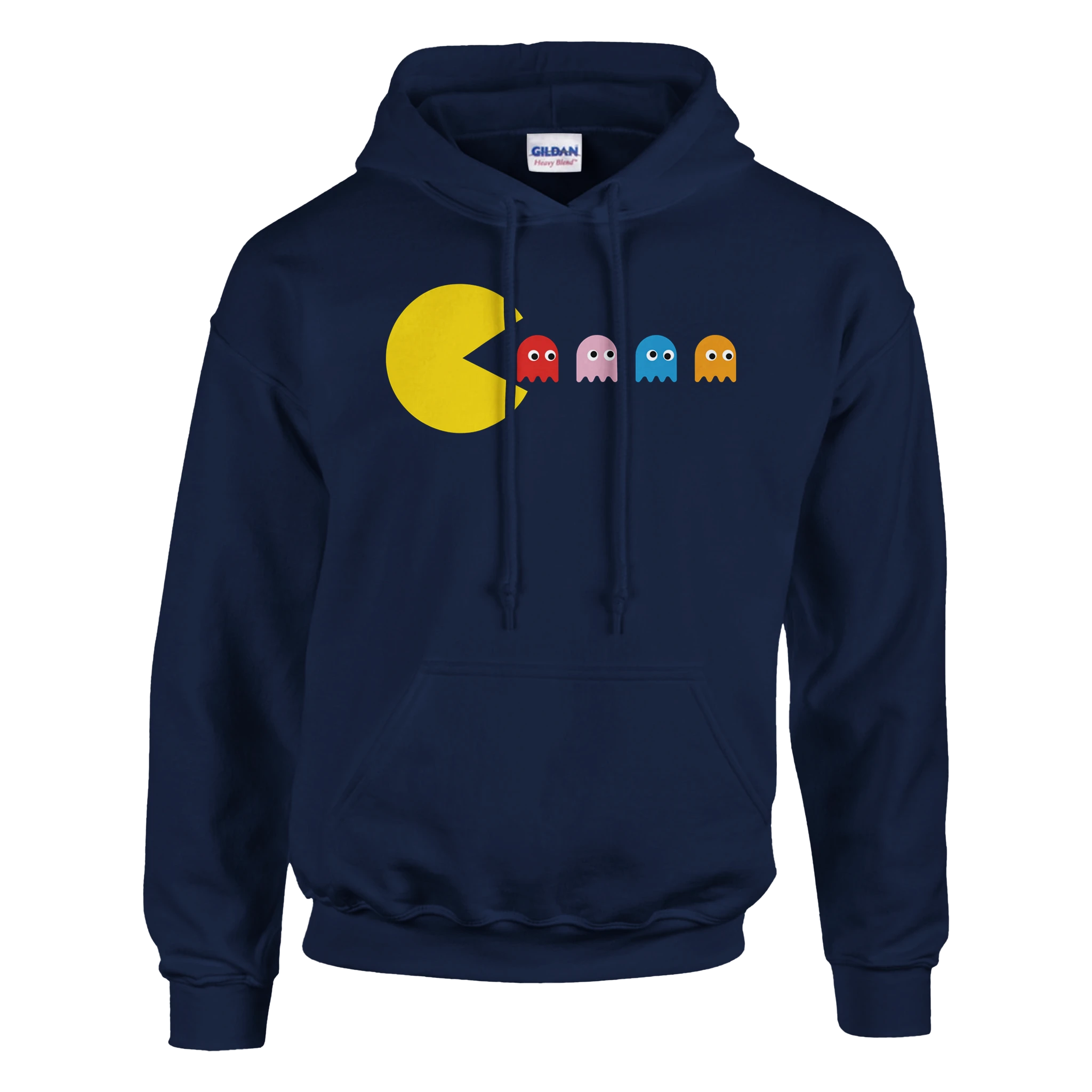 3c03e929-8935-4c1c-8bb1-46dae2344d54