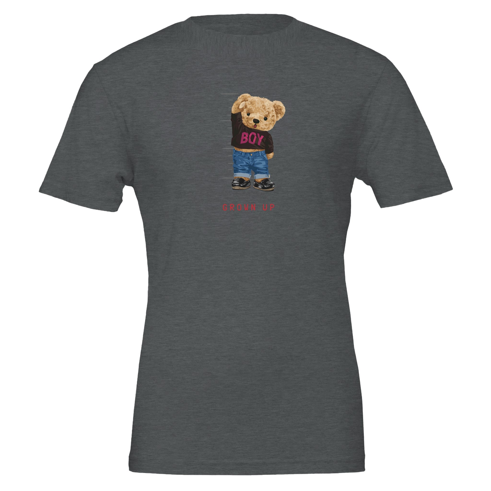 3c0b582f-545d-4e00-a323-32846a8601ae