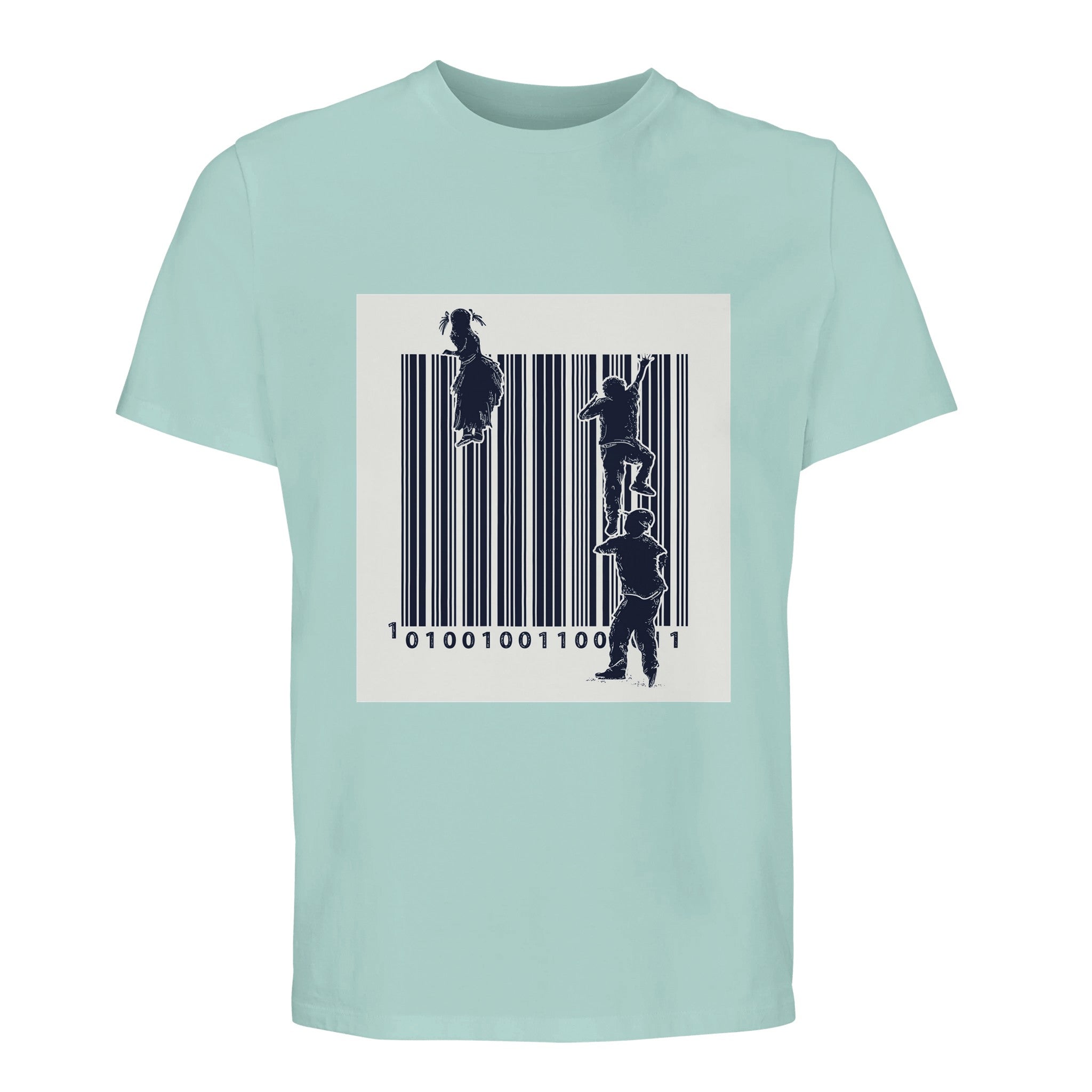 3c4fb174-0a62-4436-9817-d35ba00e0fac