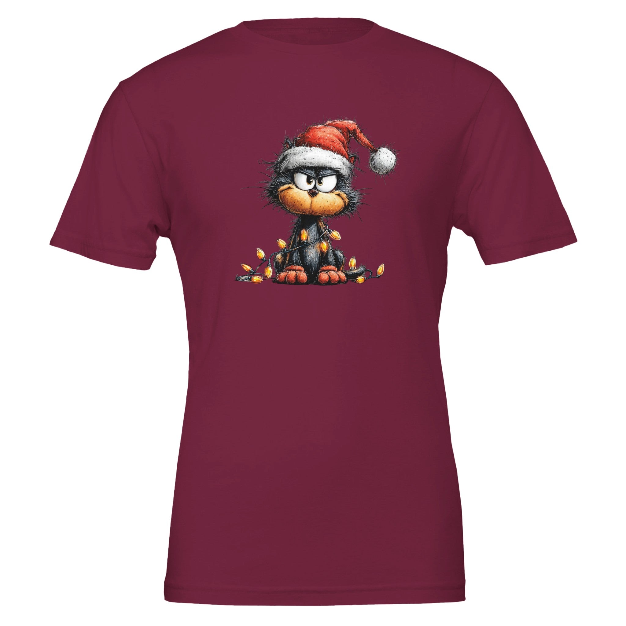 3c7c04b1-4039-4aaa-b82e-603ef1783528