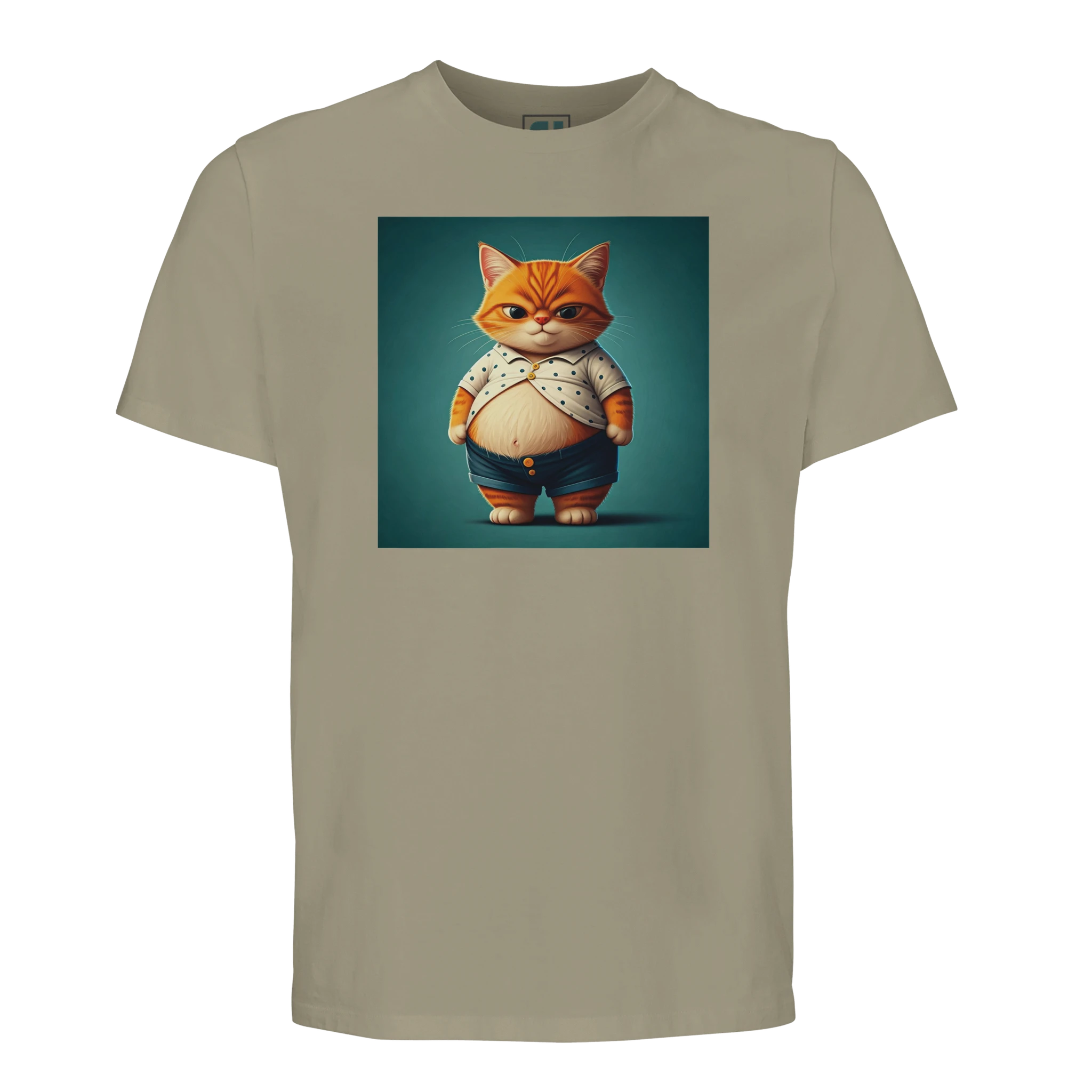 3d048238-be00-46e6-90ac-1a00a38fc26f