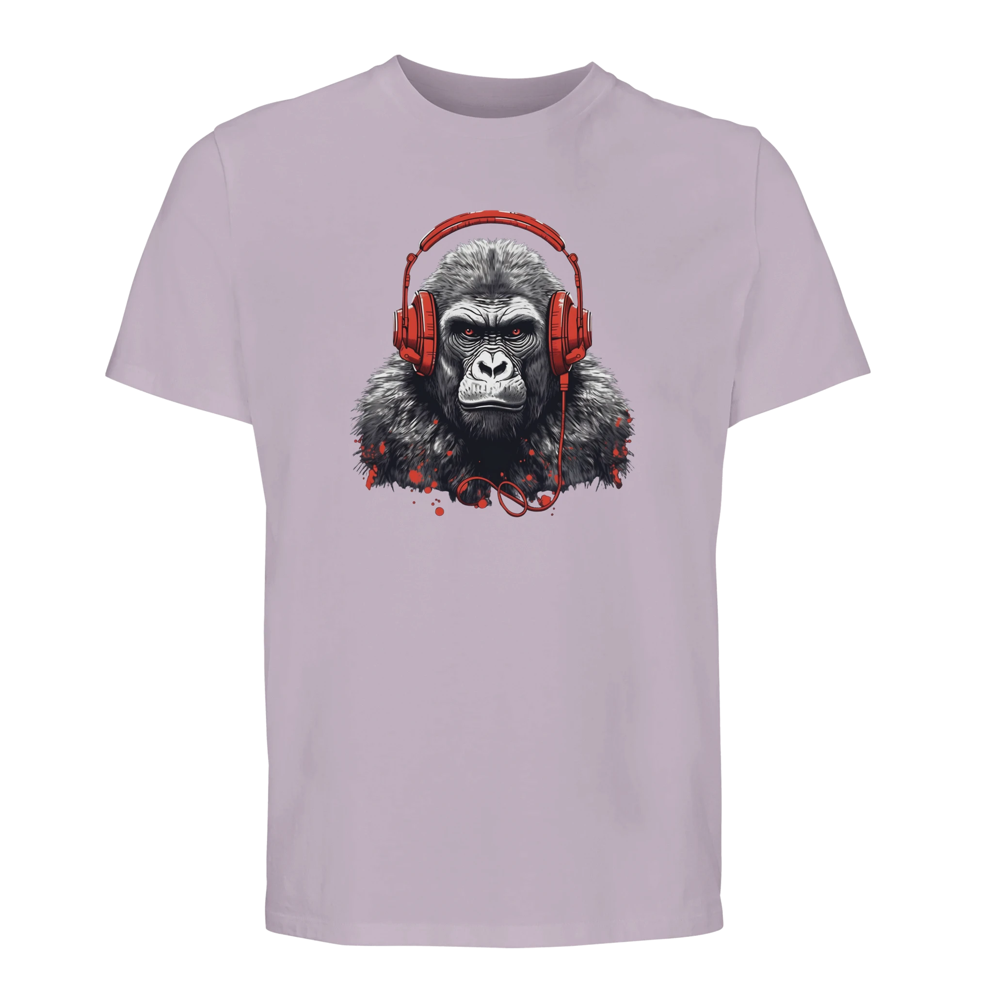 3d13eb98-fb4b-45fd-bf00-96aa0a65cc70