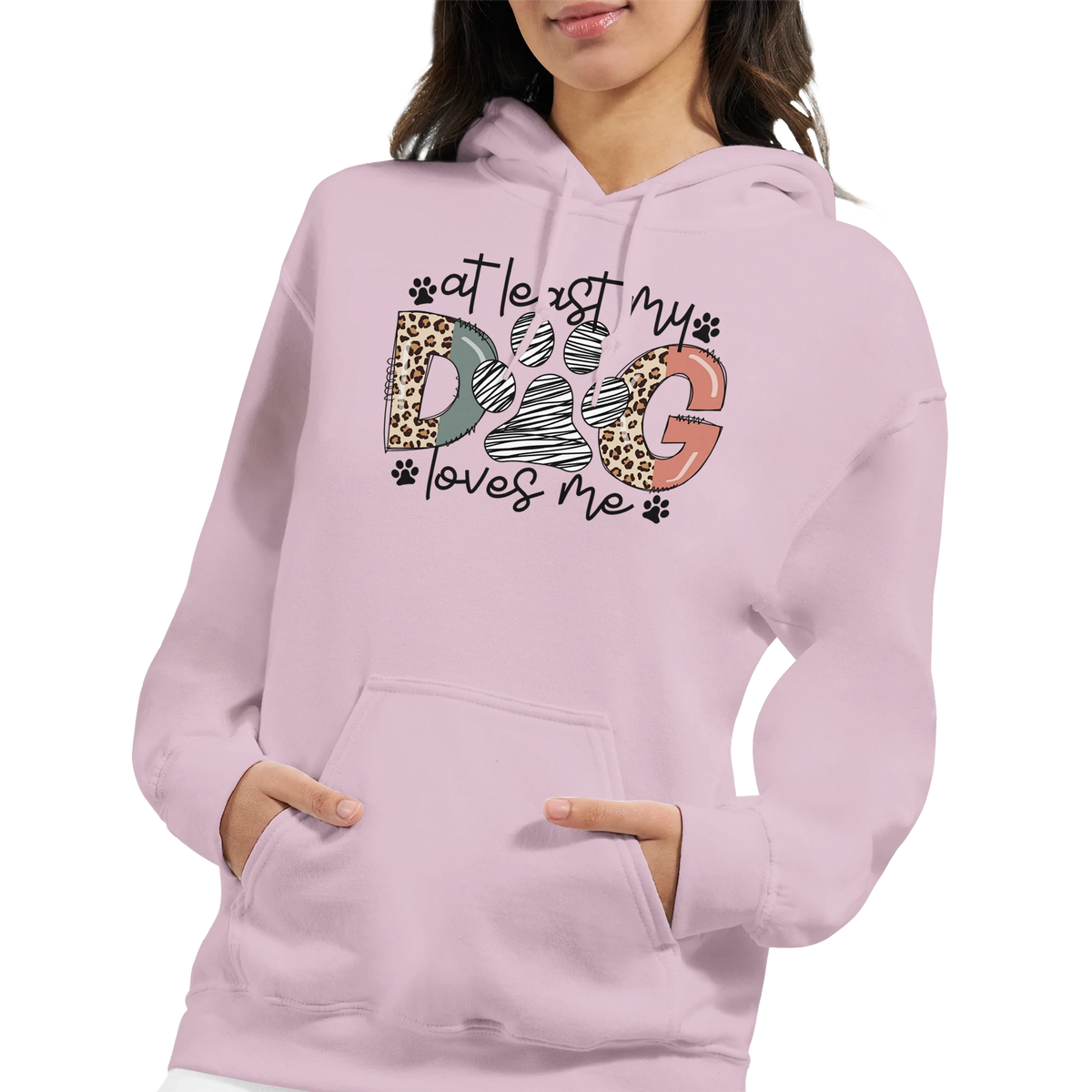 3d1e5344-8c81-4414-aaee-51fb8d7bbb8c