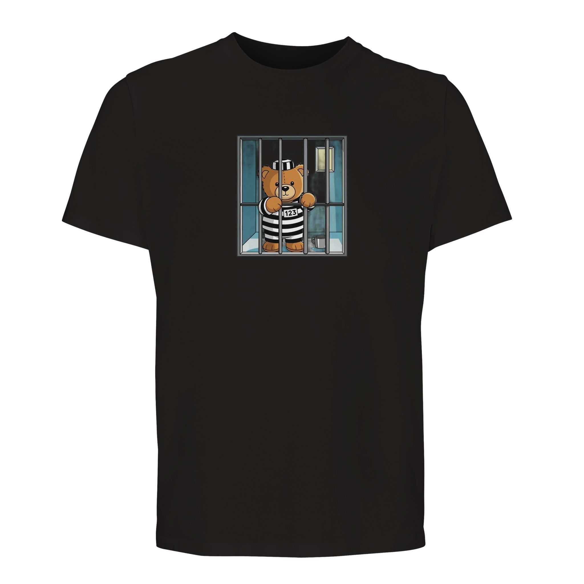 3d57cdf0-c1a8-4c66-bea3-6a7c7527d996