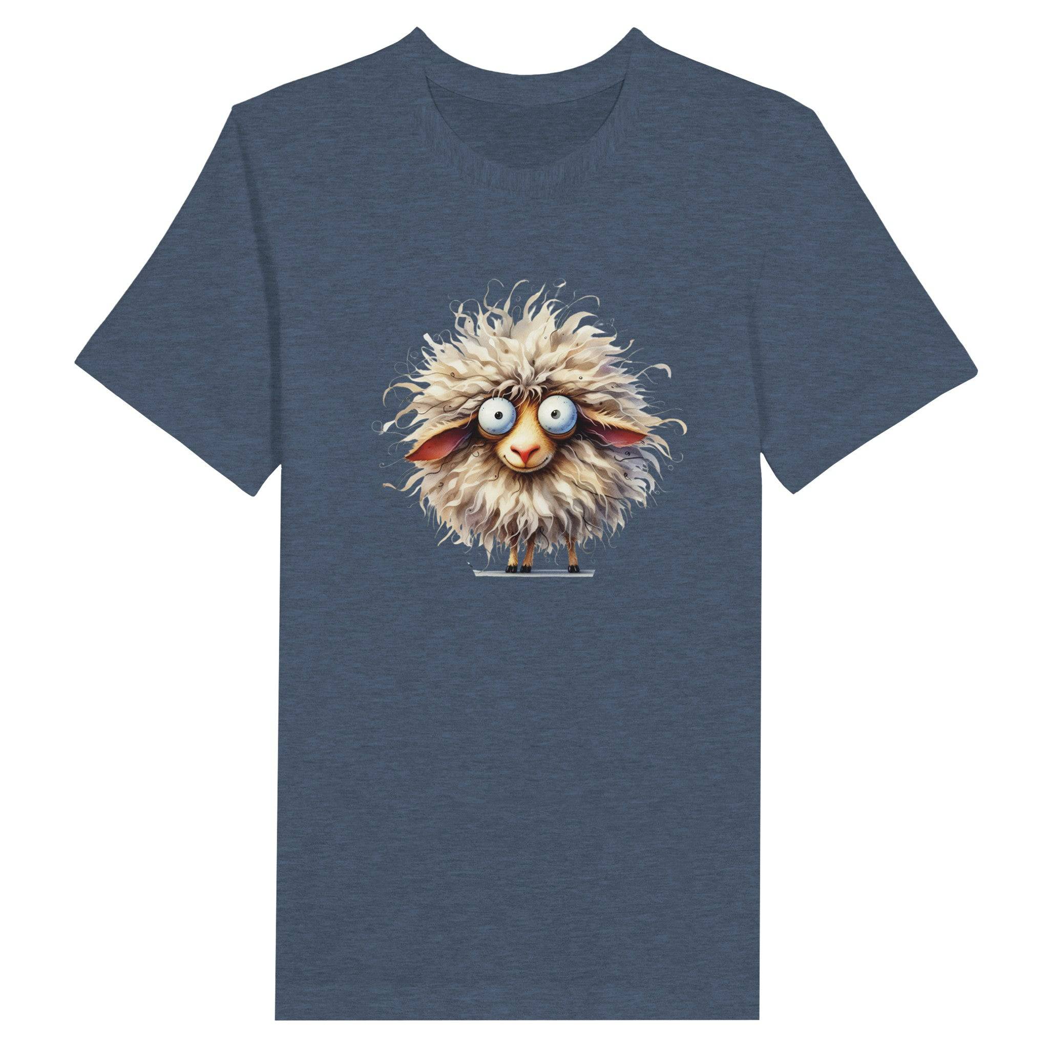 3d636d18-158d-43ab-b3fe-250e6fab79bd