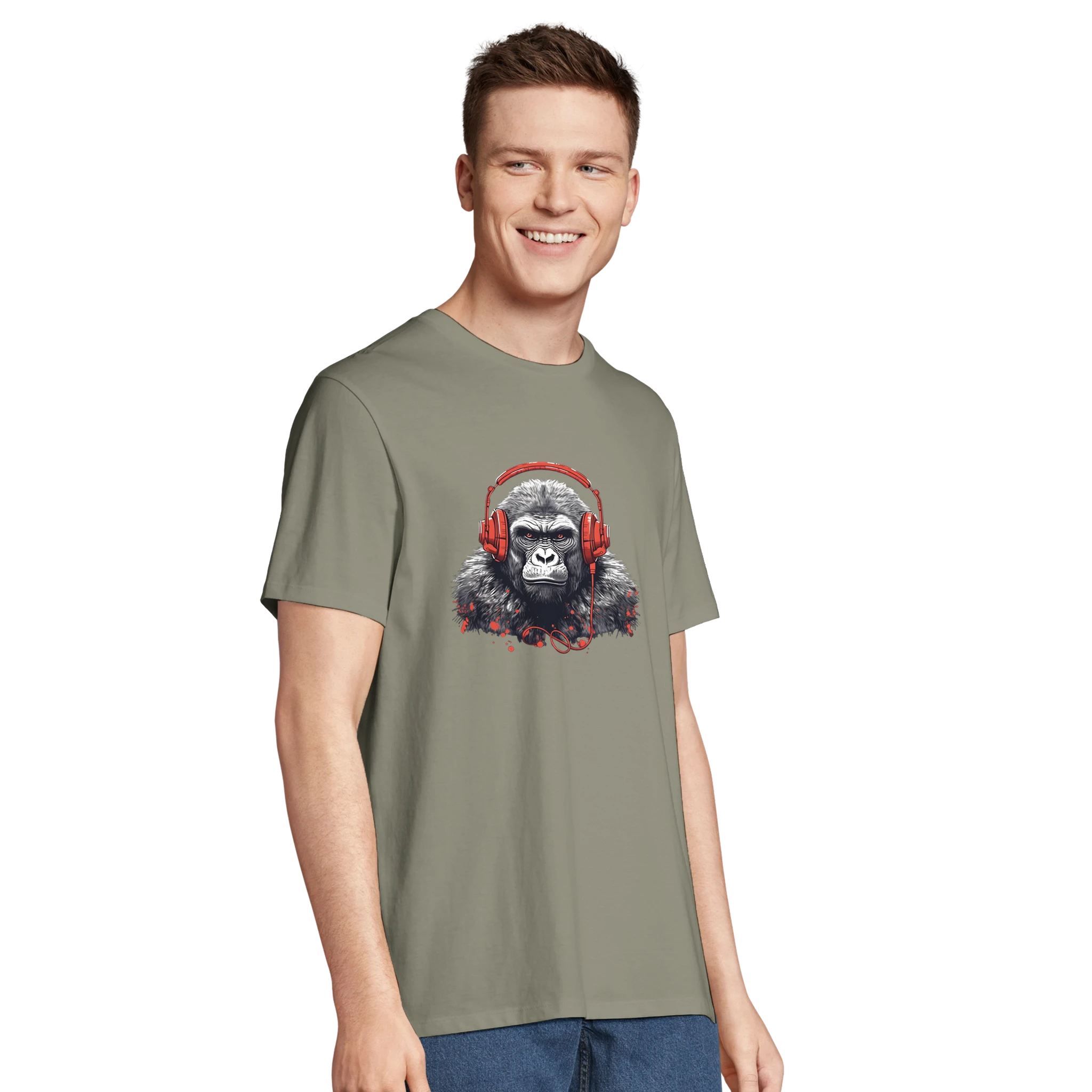 3d80d23b-fc9b-4517-8329-ecff093a5e19