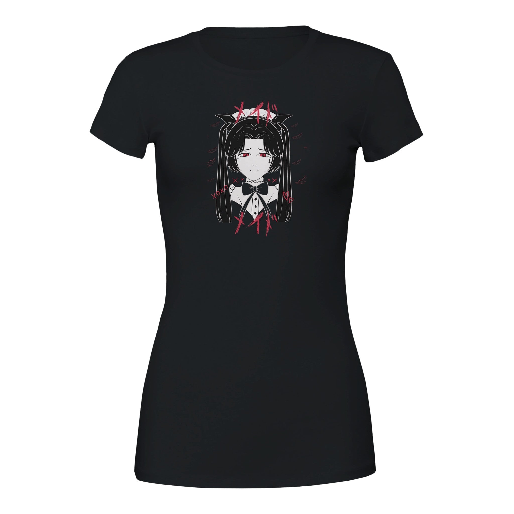 3dc158f7-83ed-4d7e-ba65-49e063be90b7