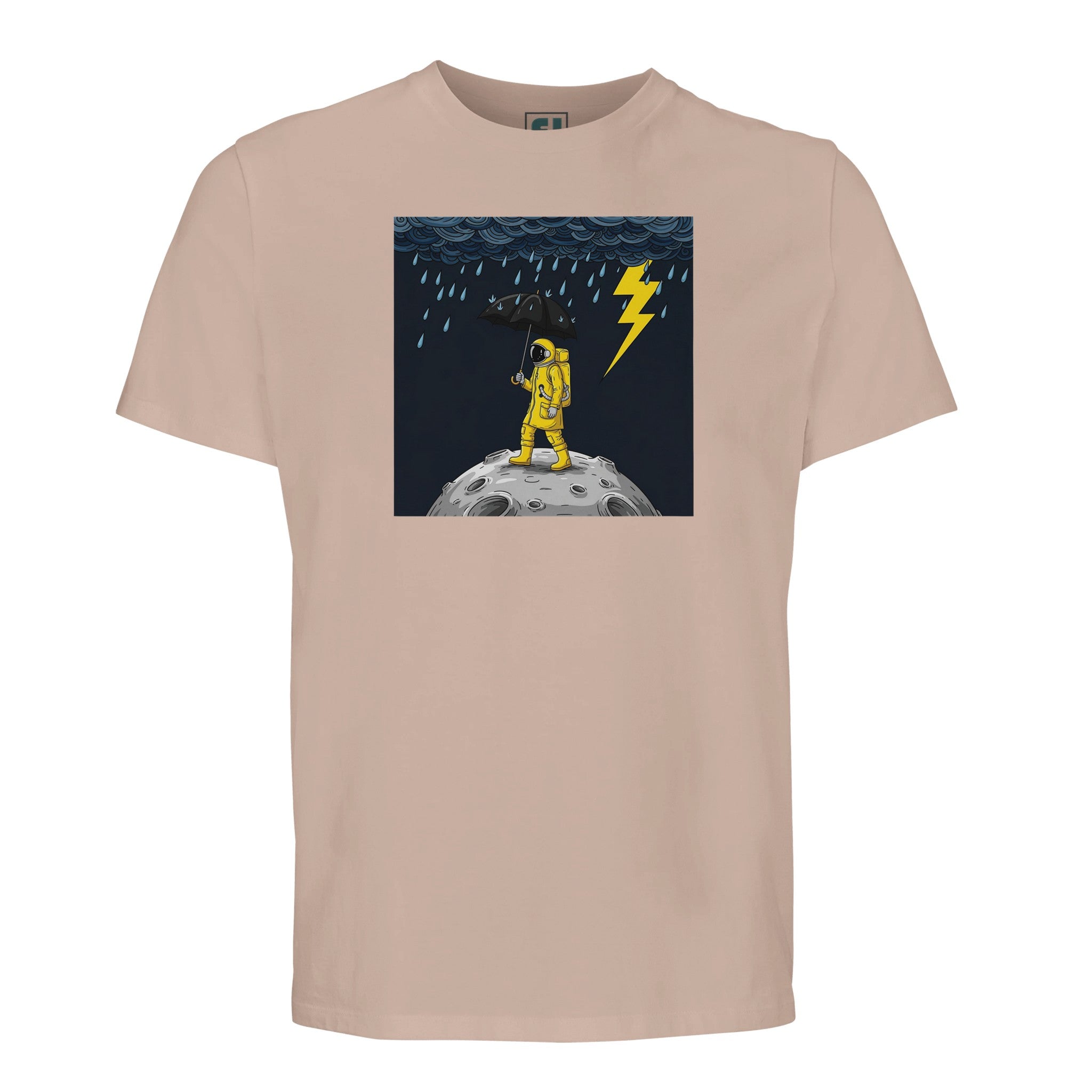 3dc61882-4d9e-4f89-b1dd-283dcc47dd29