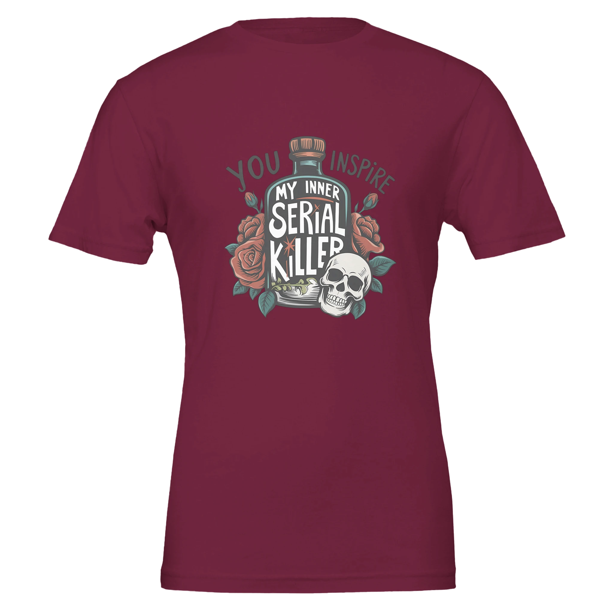 3dcbeb11-dabc-43a5-a7ff-77a043658154