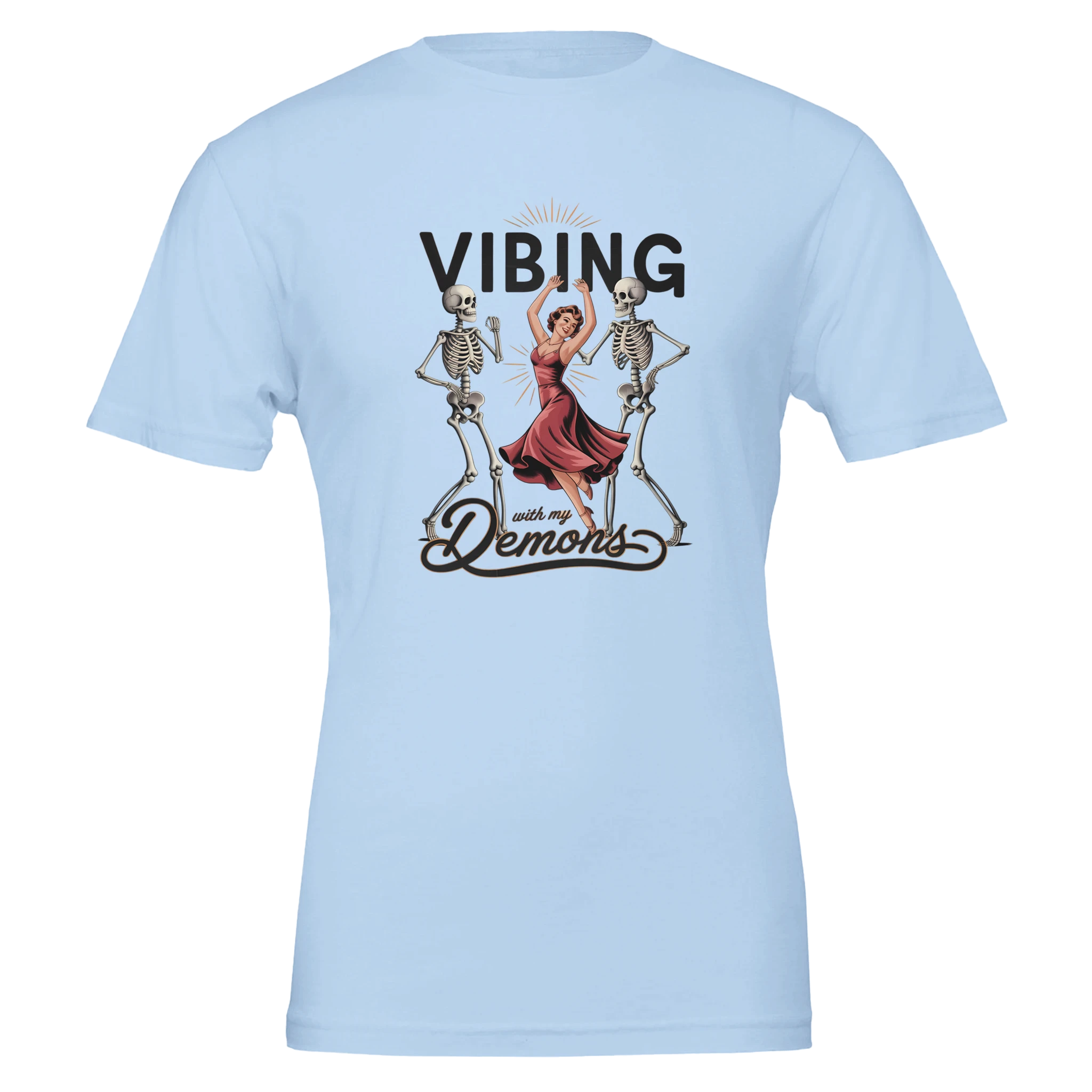 3e0f96d2-15e8-41b2-a3bc-f8a446b2691a