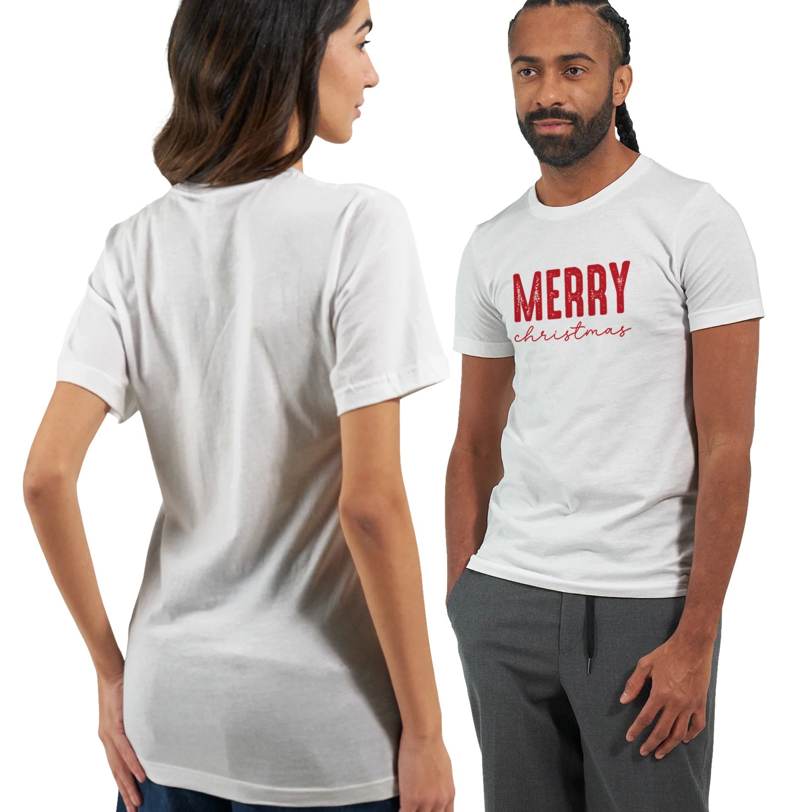 3e13cd98-5297-451a-b2b4-2142353a3240