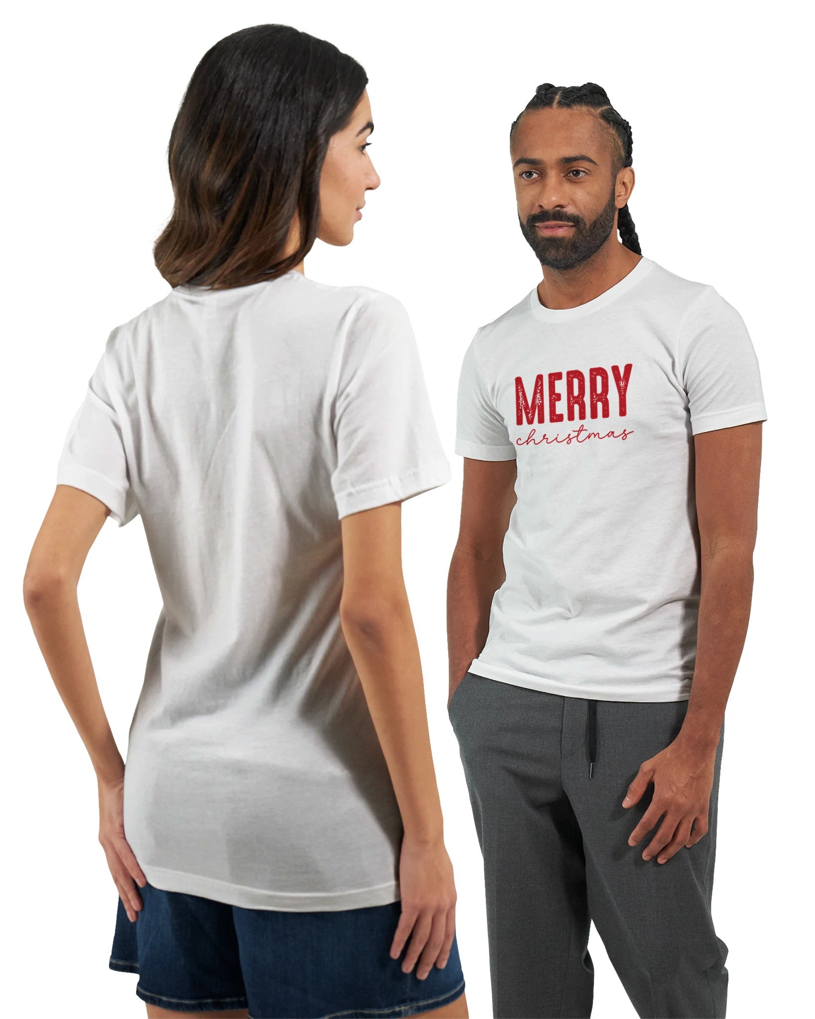 3e13cd98-5297-451a-b2b4-2142353a3240