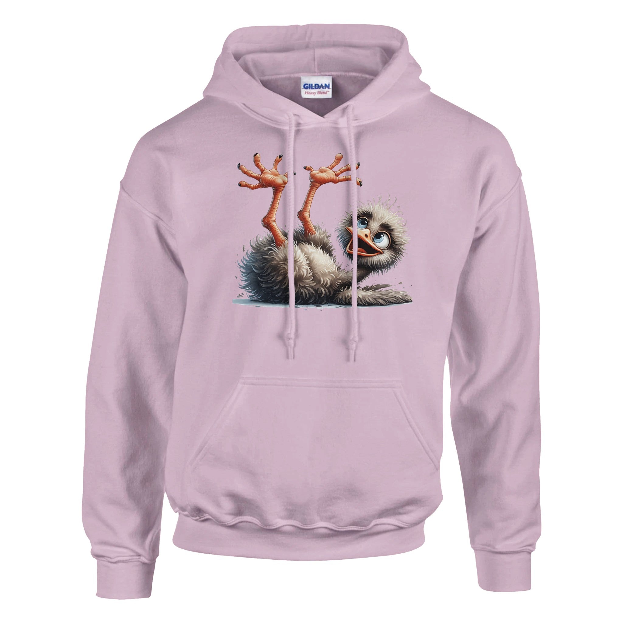 3e141f3e-a851-477b-9a0e-1c6e1cc855f4