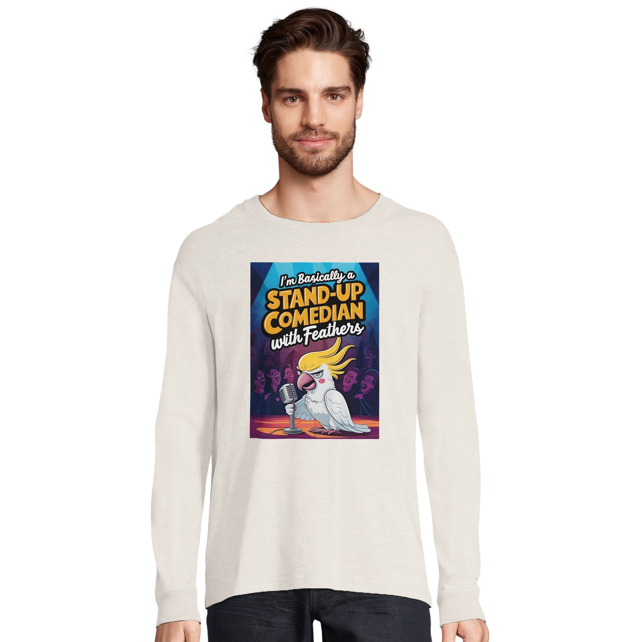 3eebdf83-cfe8-43d7-9930-f7df29d08653