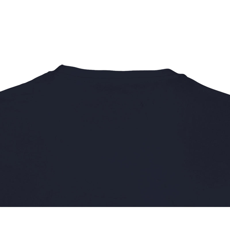 3f03e18d-3ca6-4288-a797-2659d1373990