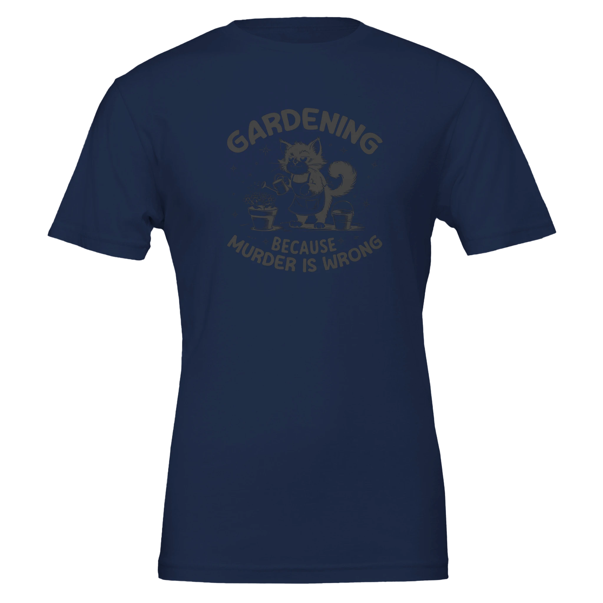 3f774566-9fb0-40a2-a1d4-ef6bcbb372c3