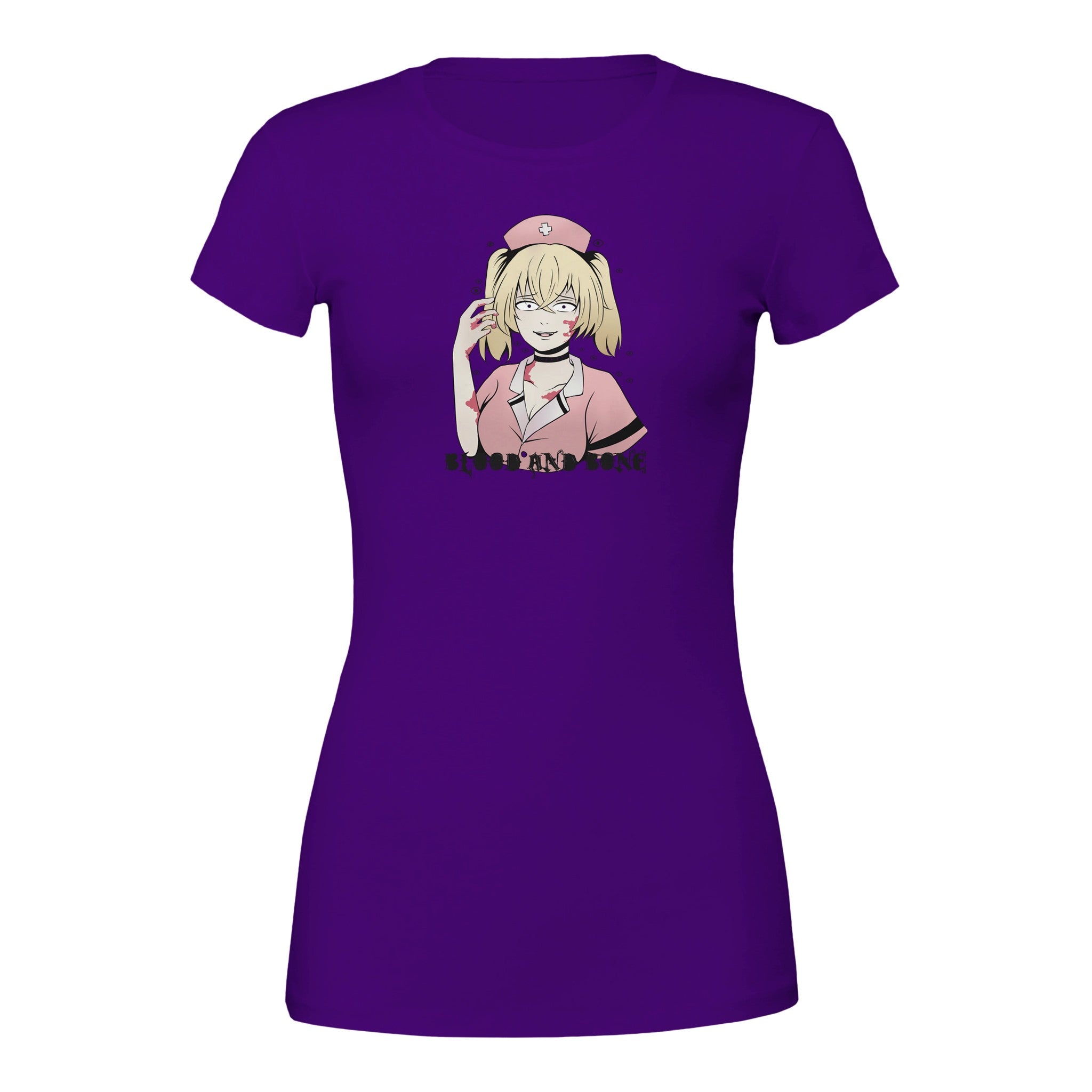 3fc60e33-dd0e-47a0-80b4-15af7aaf4eeb