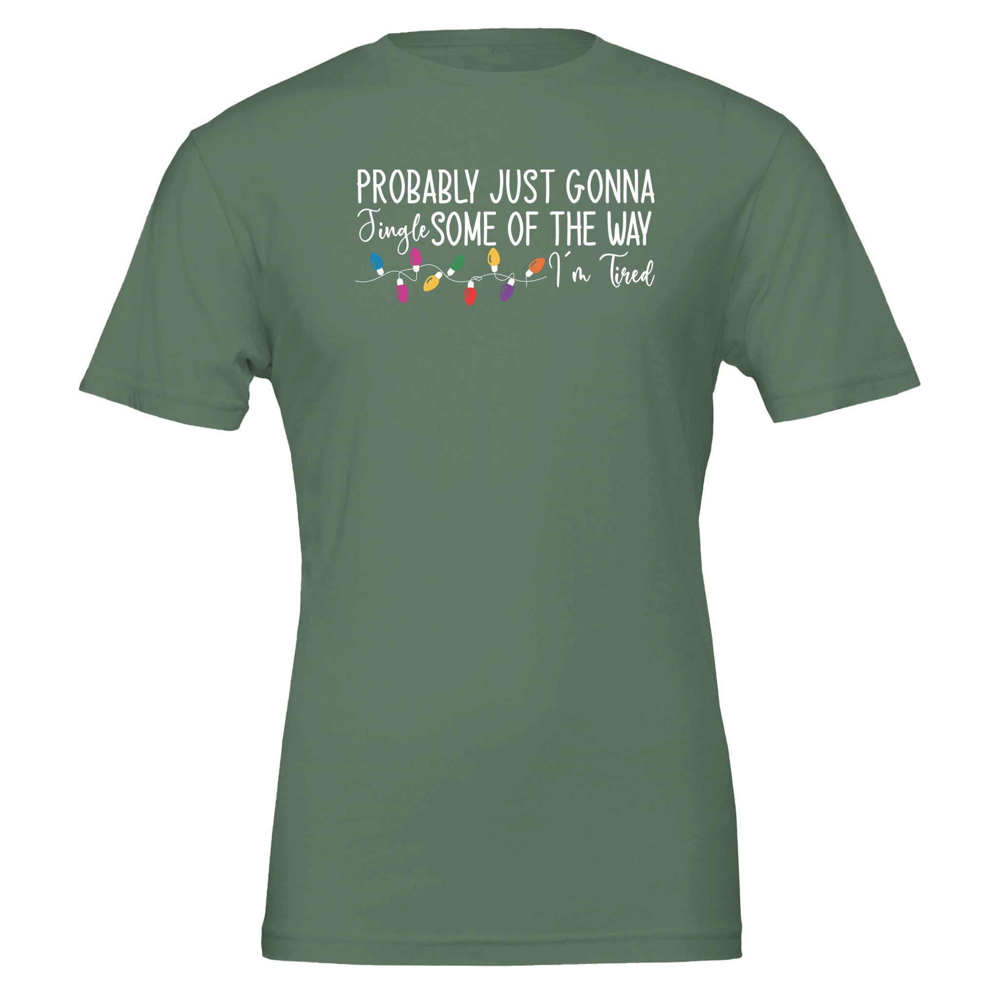 3ff52159-af73-49f2-b678-6575fbe0cd6a