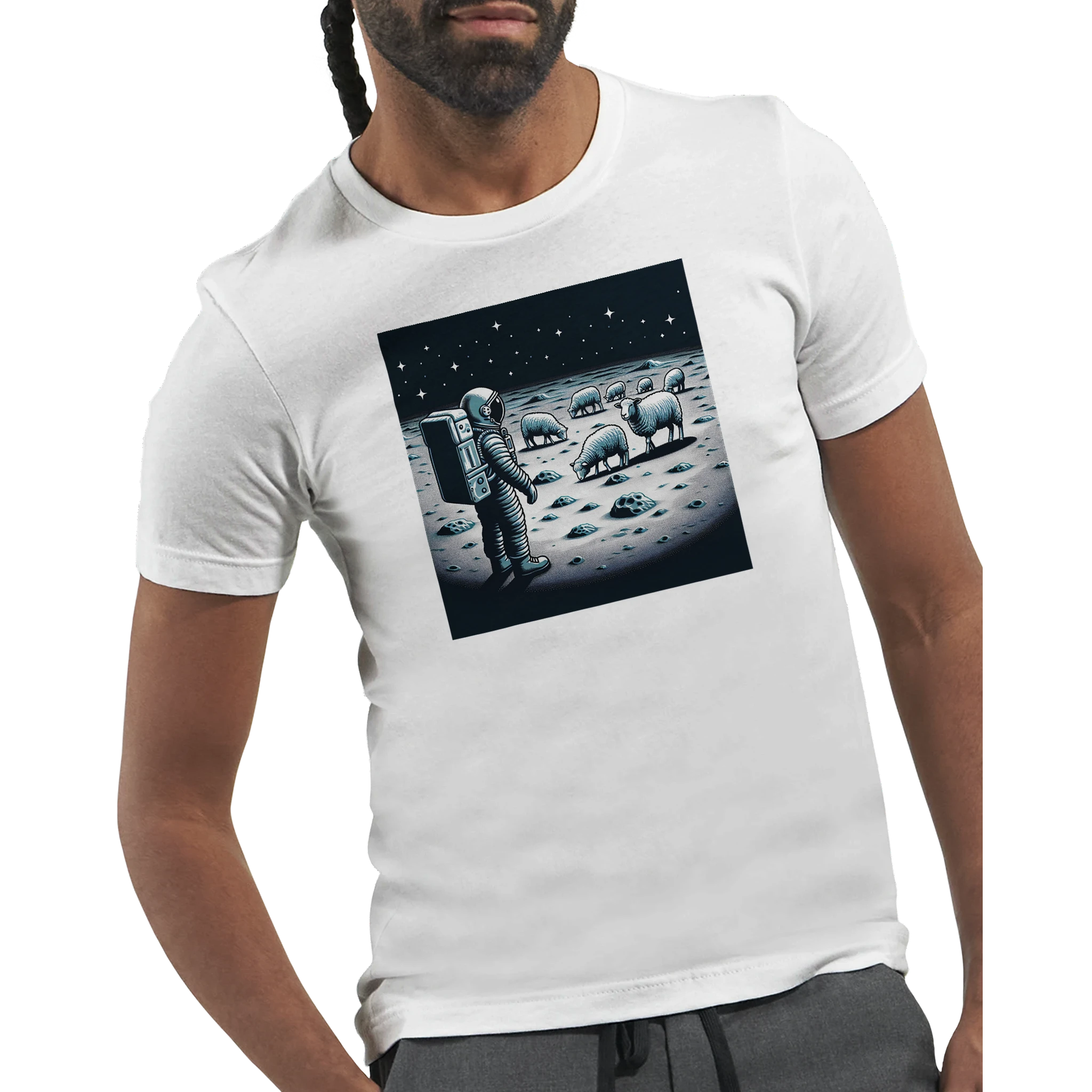 3ff526ea-b7fb-4555-b726-7c13b0cfbef3