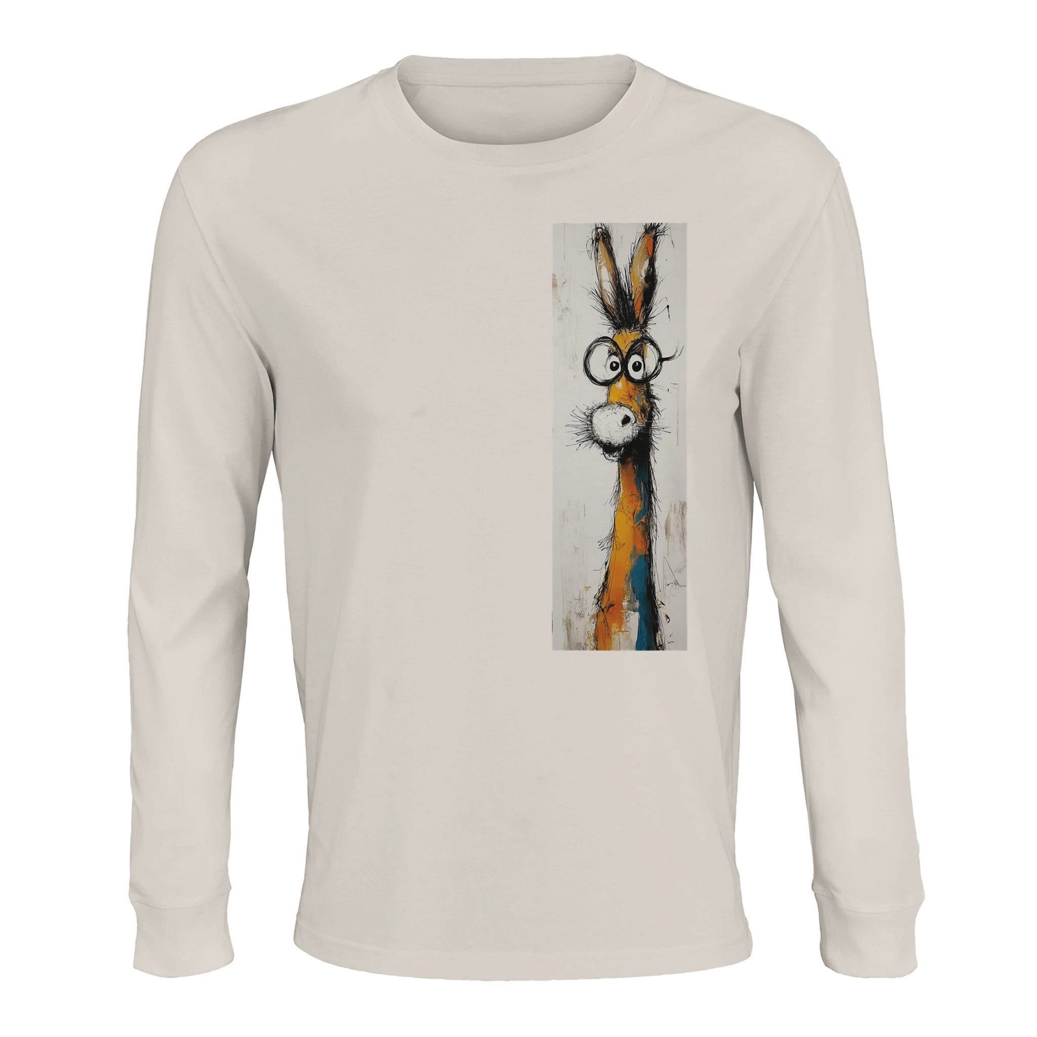 4033f907-a7de-4016-8239-cd5a354a0e05