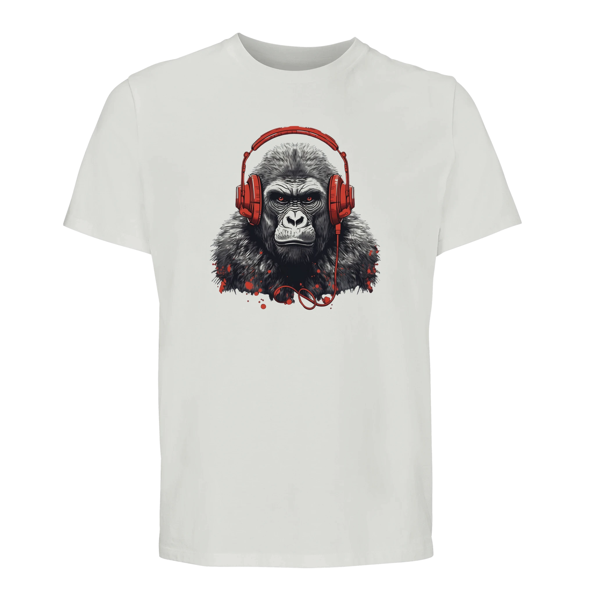 406499dc-ae31-4d30-8c95-0a9482498810