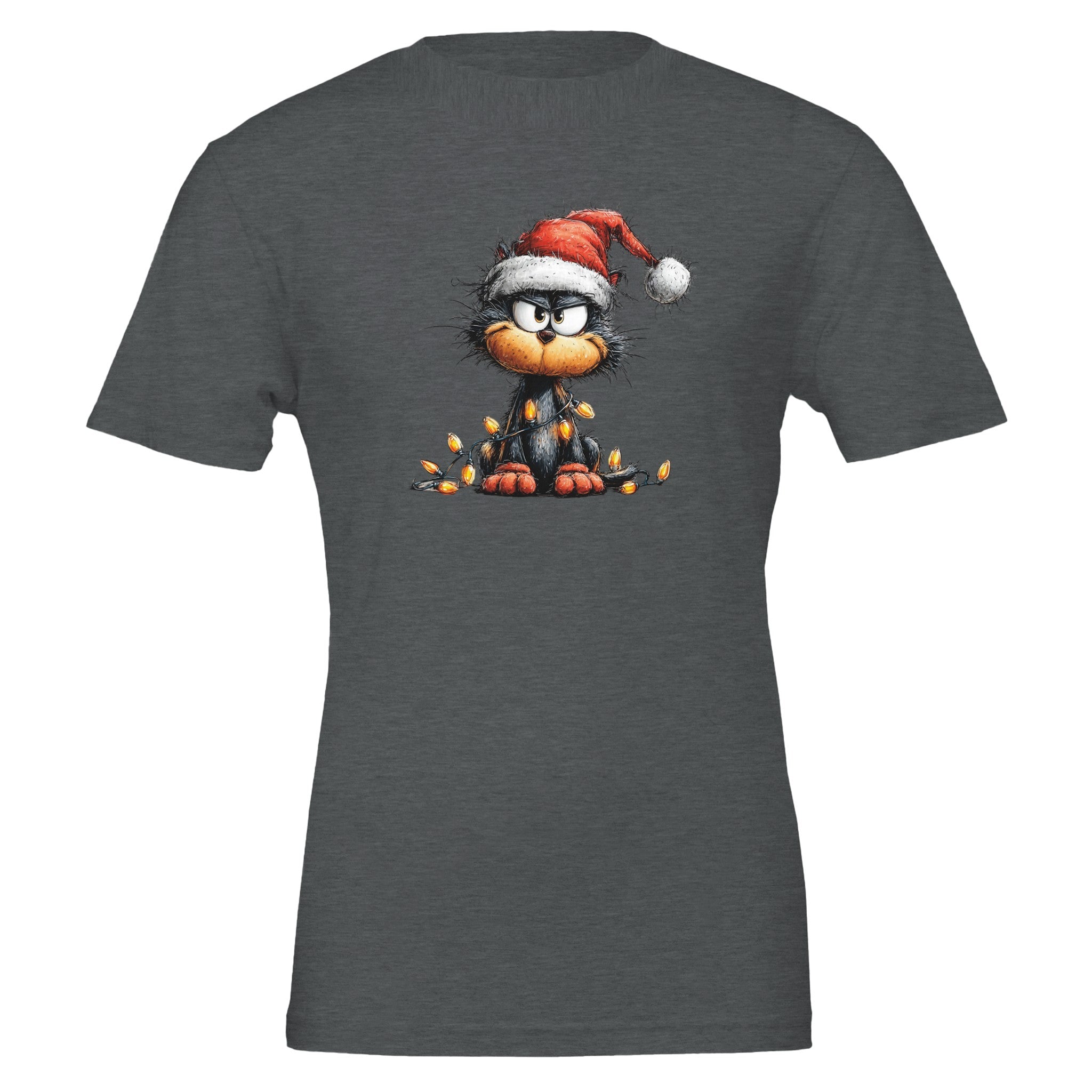 40bd74d0-e390-4aa1-802a-6d8f7bac7d88