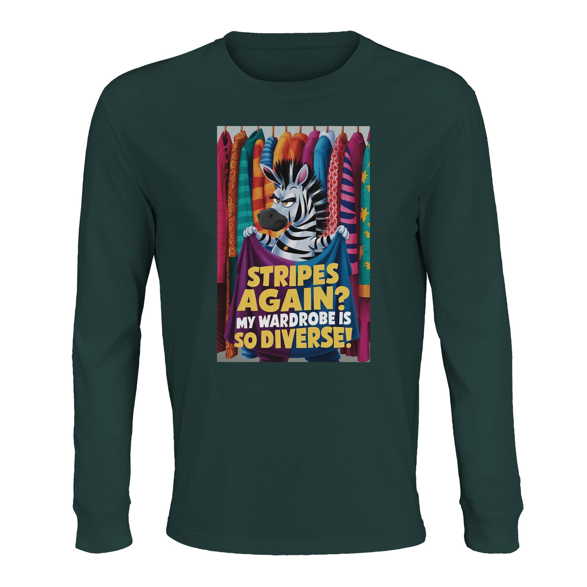 4122388f-eee2-453e-889b-36241dacaa5a