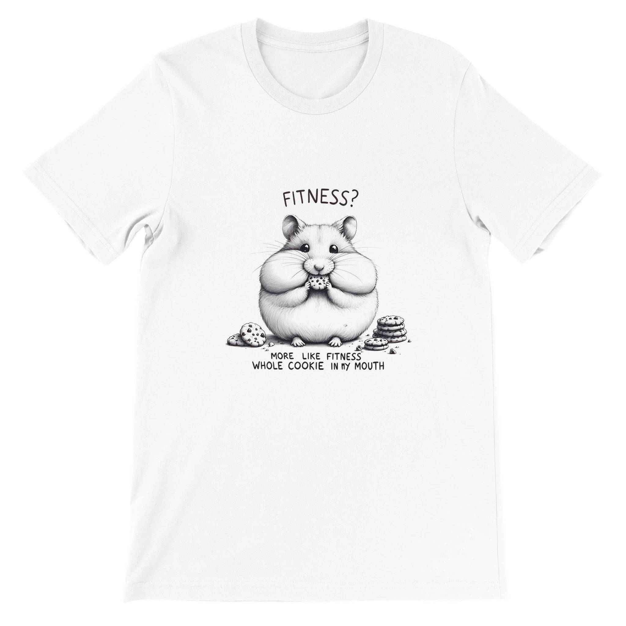 41518415-50fd-489f-901f-859d57c64d0c