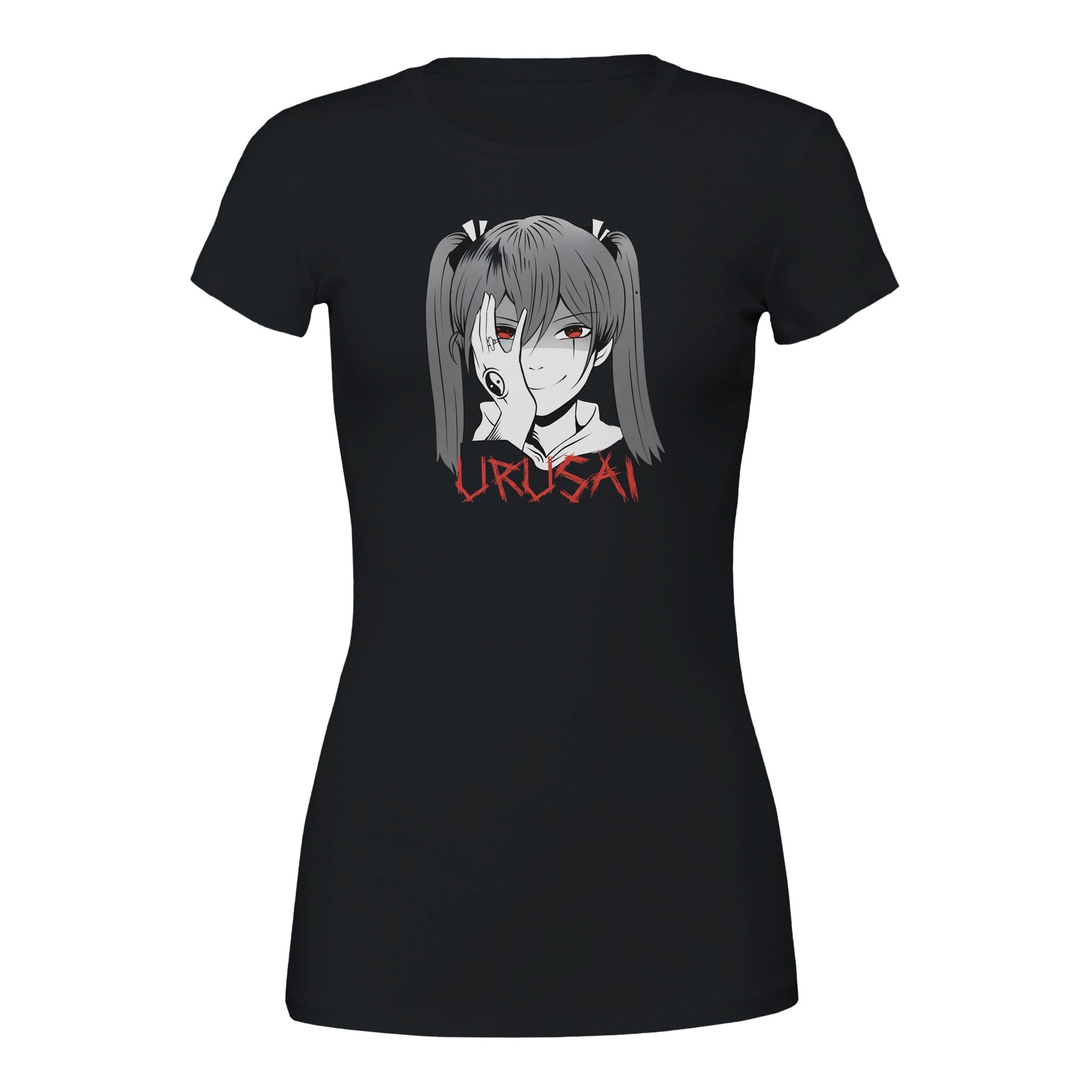 41962e82-b65b-4dd8-bcdb-705ac04a8a78