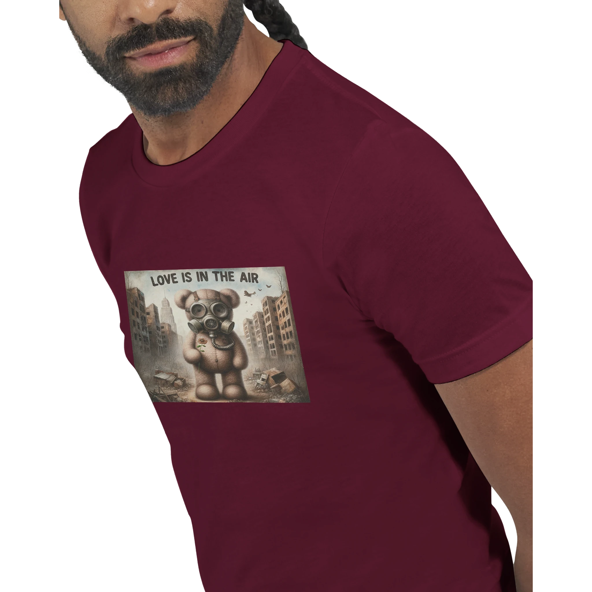 41a4d05c-cf04-4b65-ae43-8c0dedf987e7