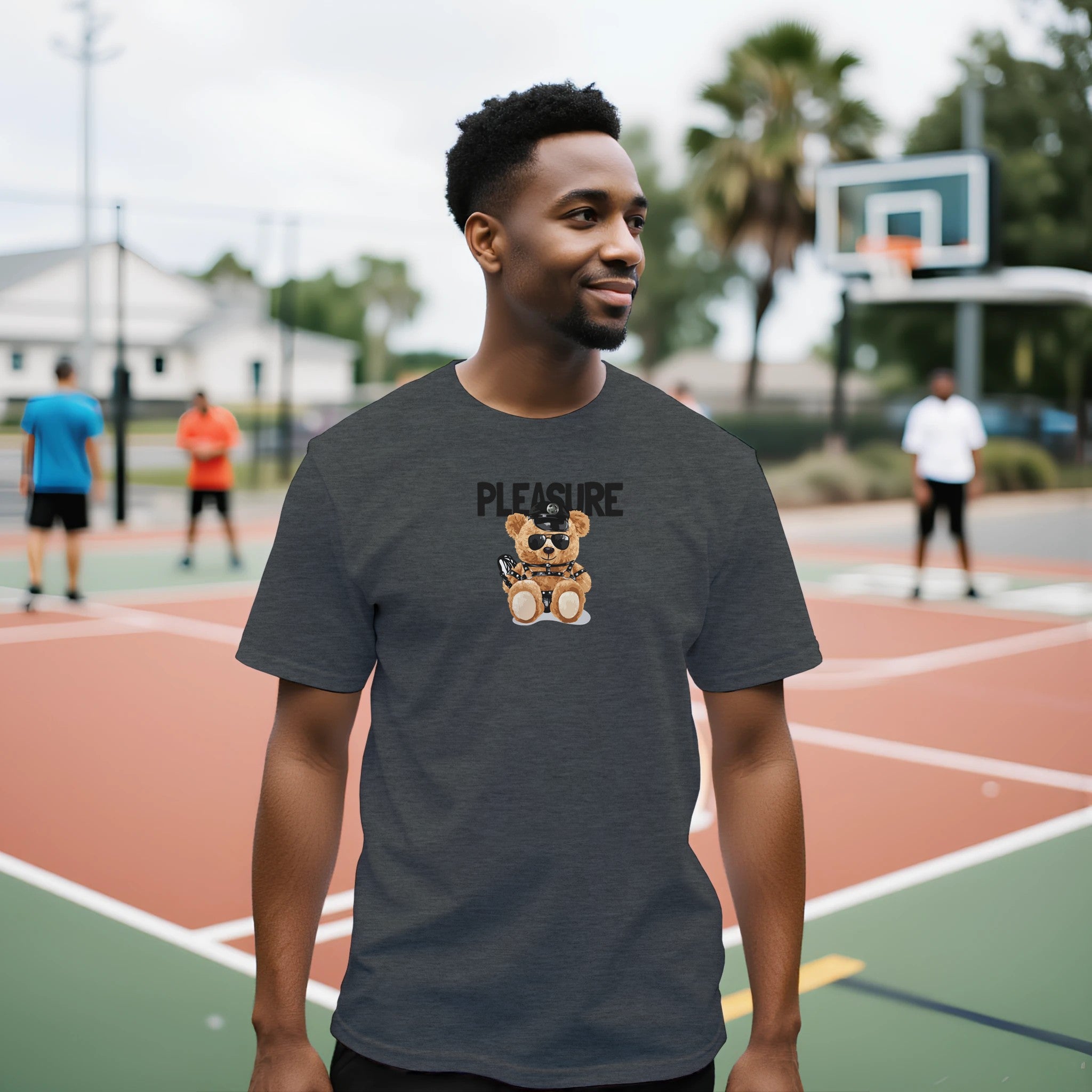 41bcca74-87d9-4782-bb3e-83e4bb2b9b7e