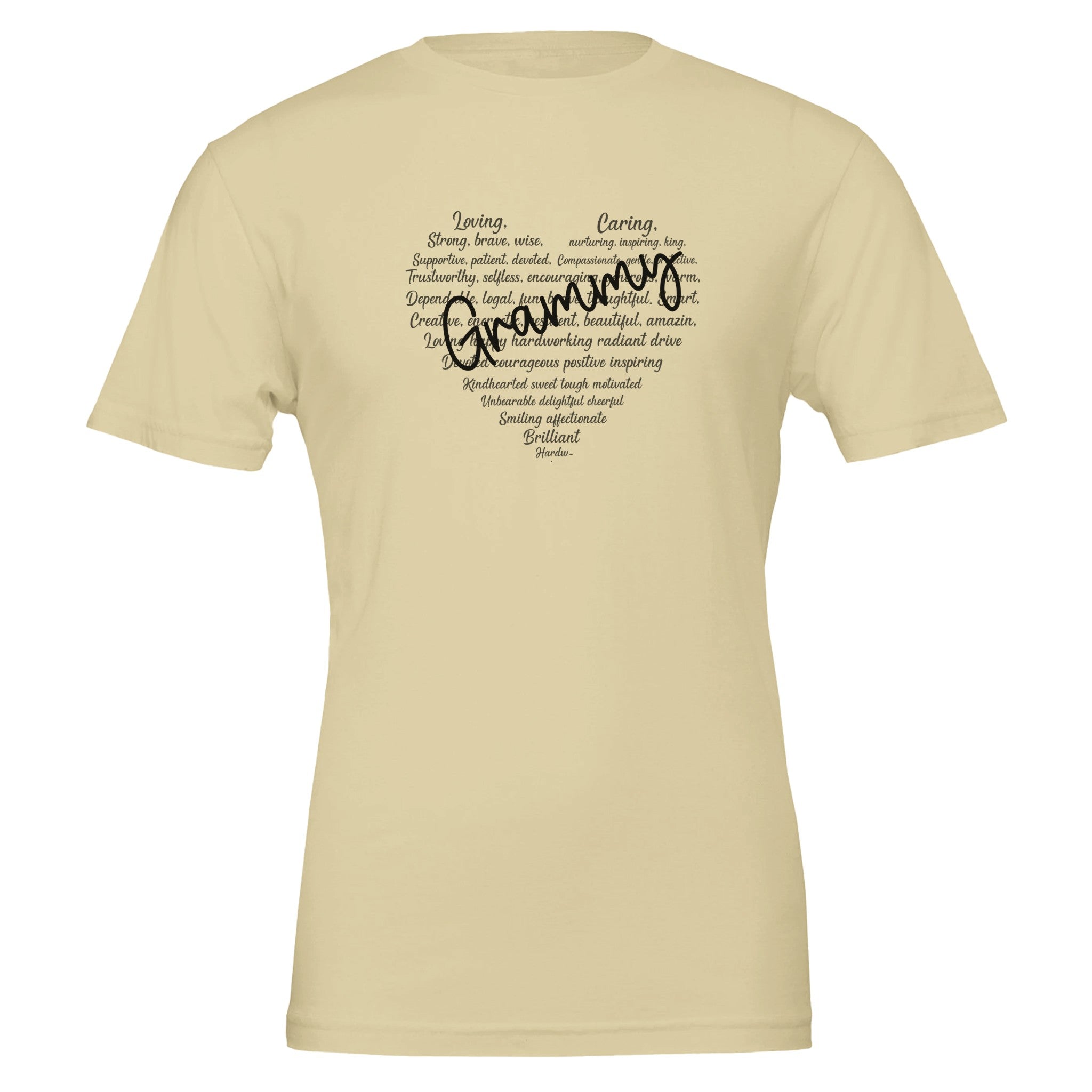 41d2ecde-4d6a-4470-9ef9-273eafe9e22e