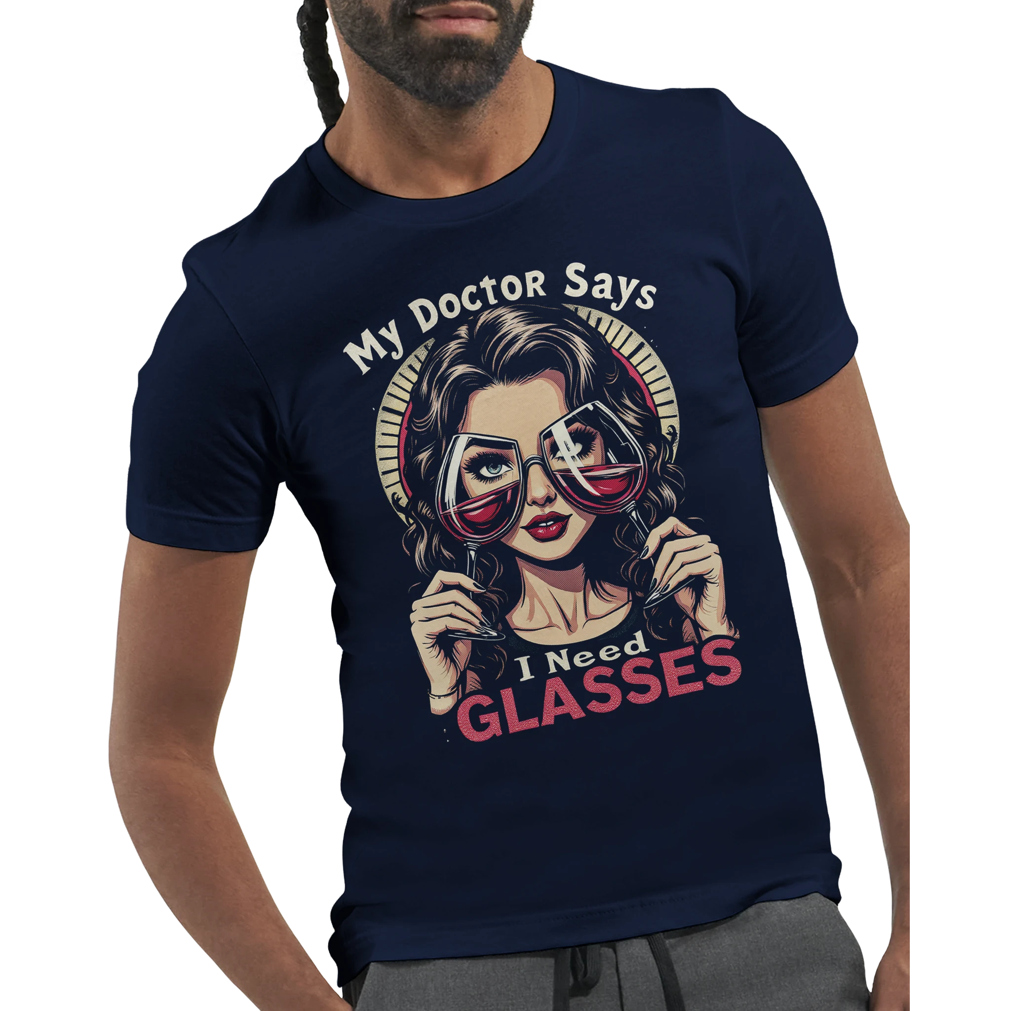 41ec5693-c354-470c-b888-5079d55619e9