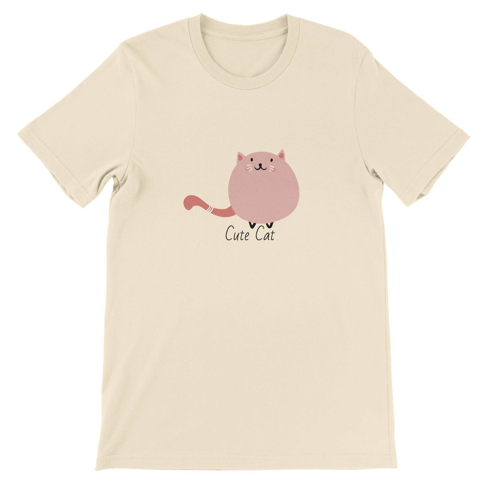 424649cd-e829-4ef3-99af-8e4b18abe636