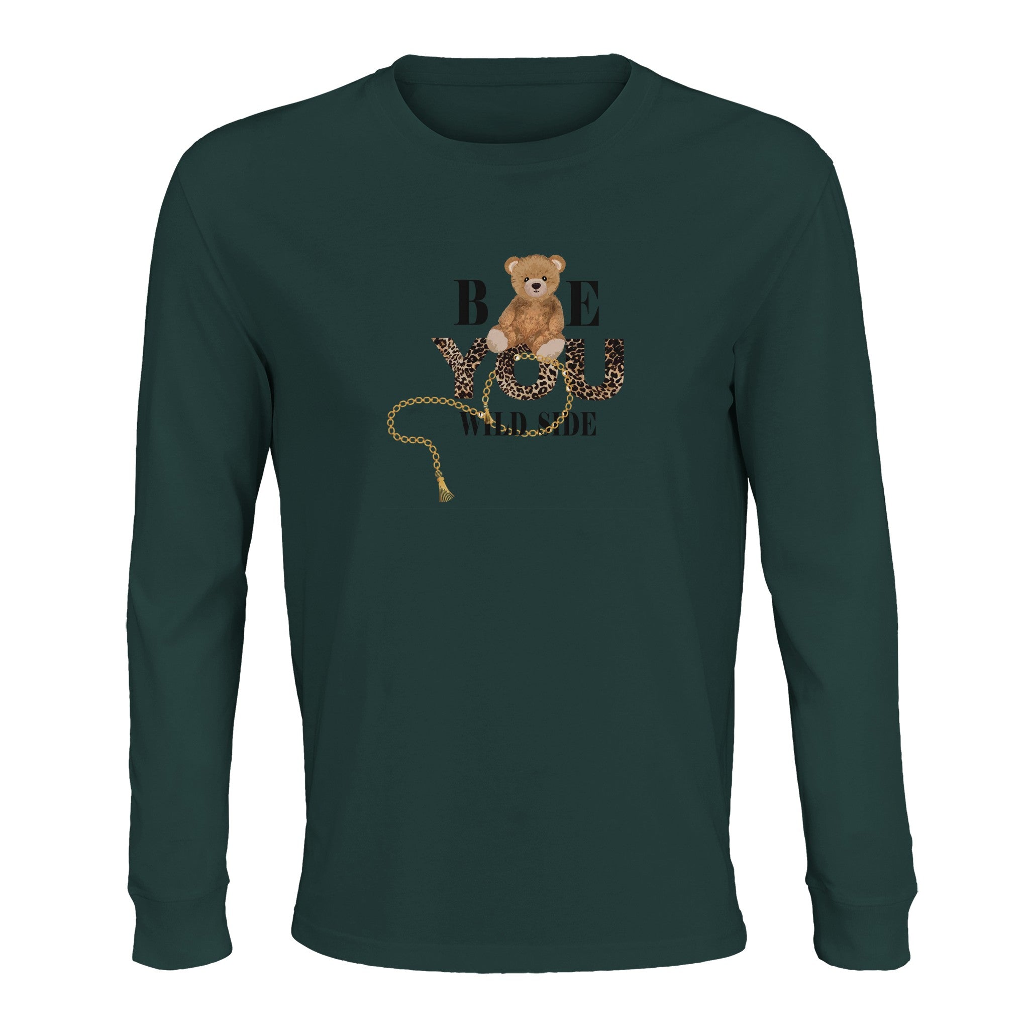 42badbd7-d5e6-4764-81a7-cfc0c4fe670e