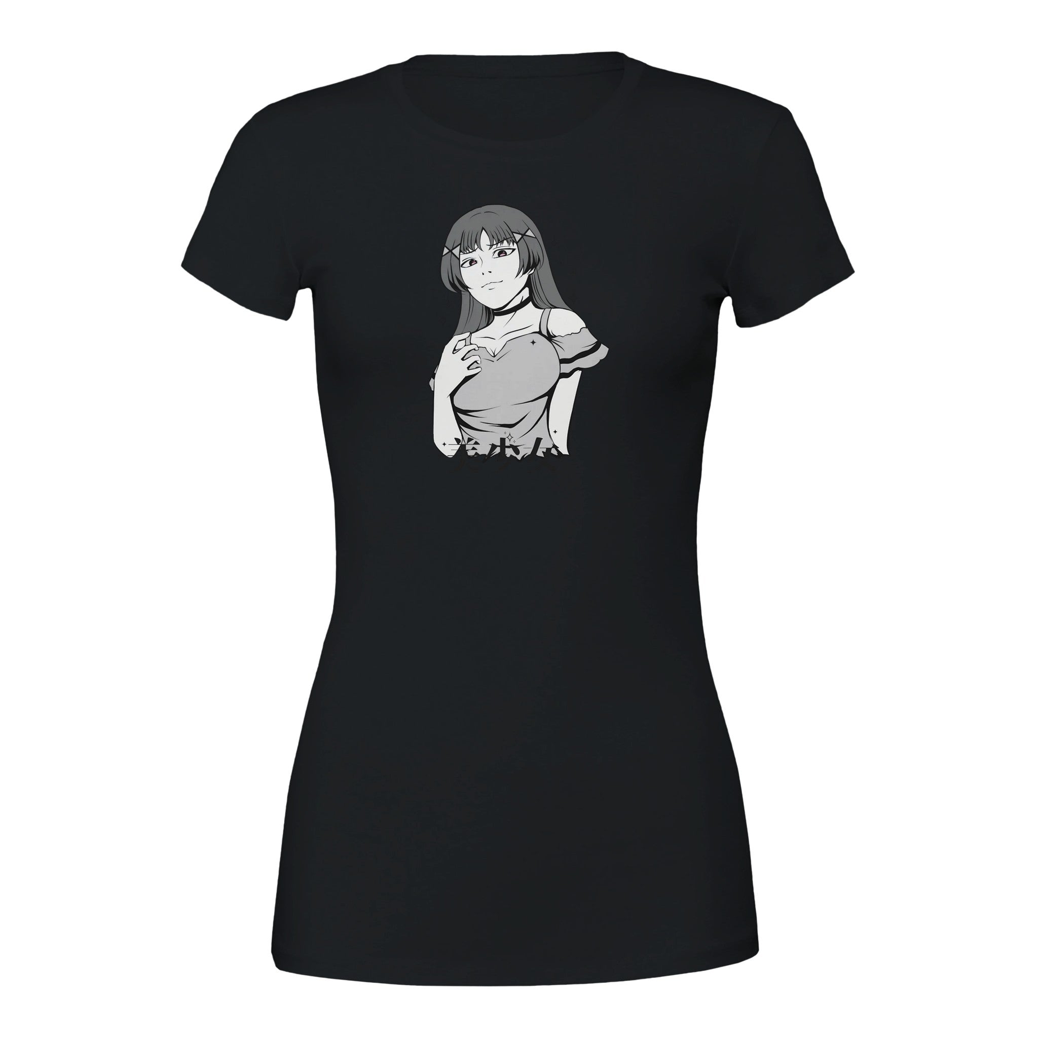 43122577-3396-4fcc-94e8-cd1e3cbf5031