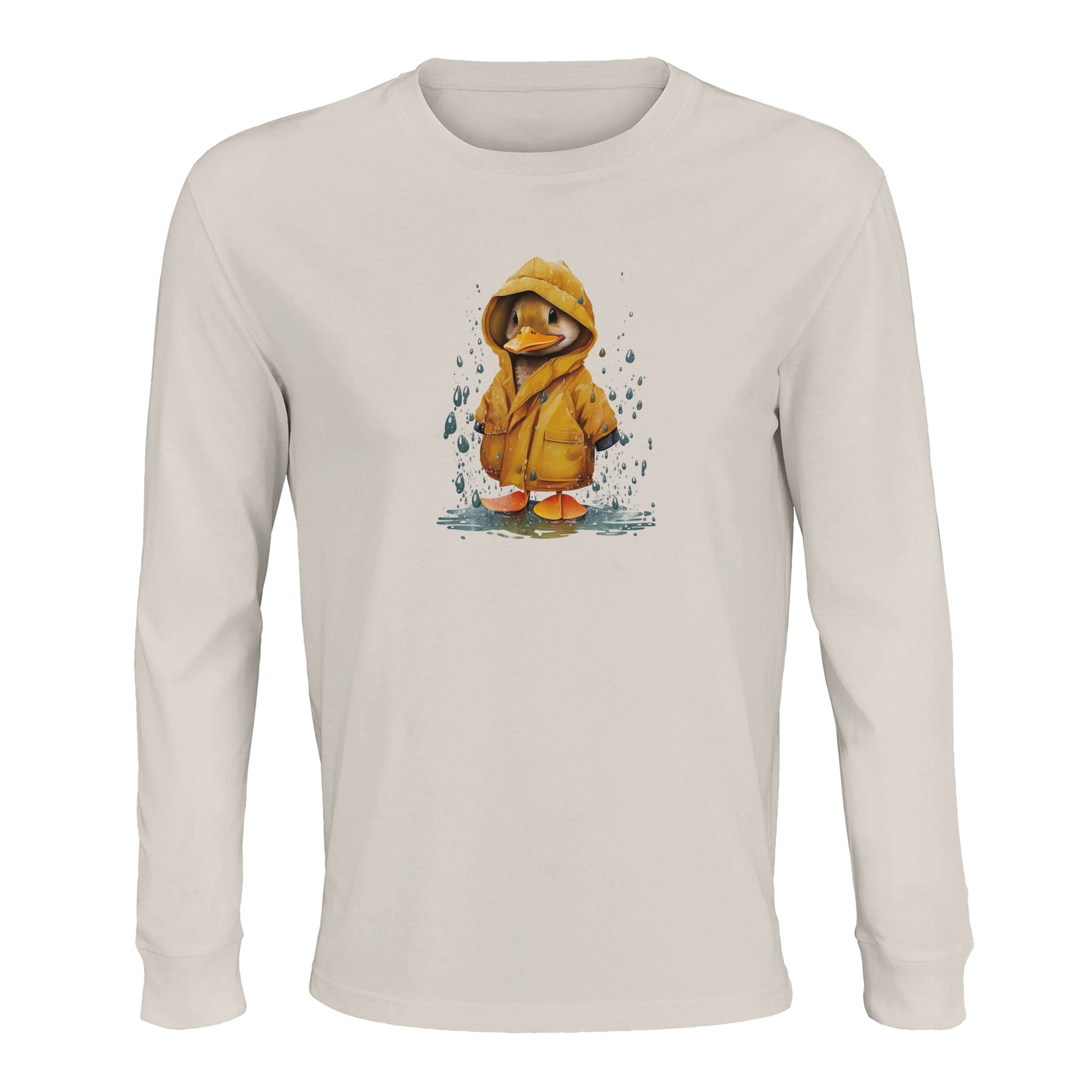 4334fe1a-a44d-4c8b-a4de-ea220a6dd8a2