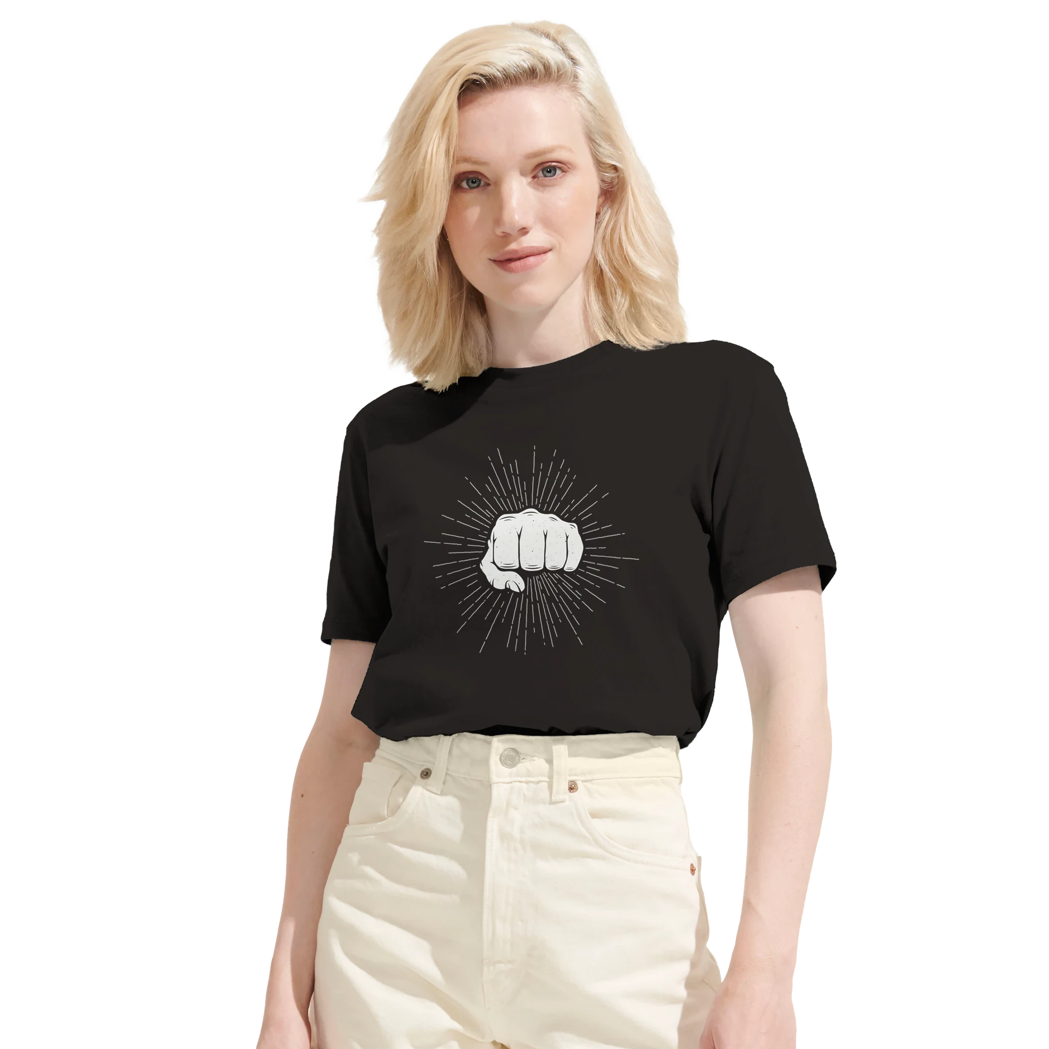 4344c7a1-4bb4-48a6-be26-3b2dd29ce052