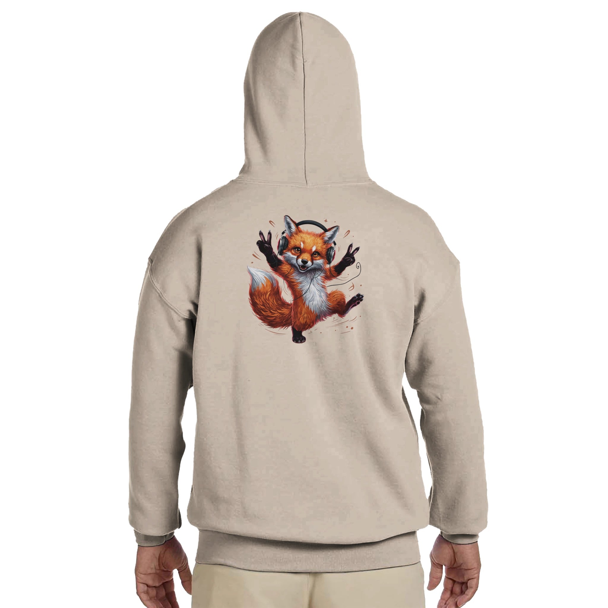 43811108-0245-401c-aa1d-fb279994231a