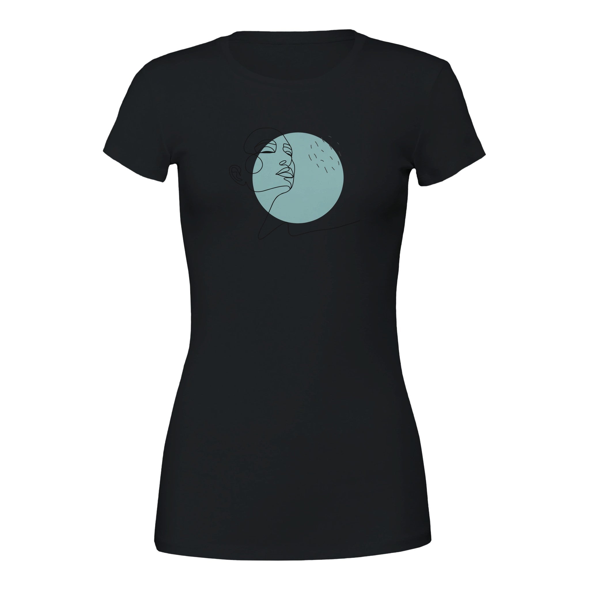 43d37cf7-f7c4-49d5-b863-c9ef588f112d