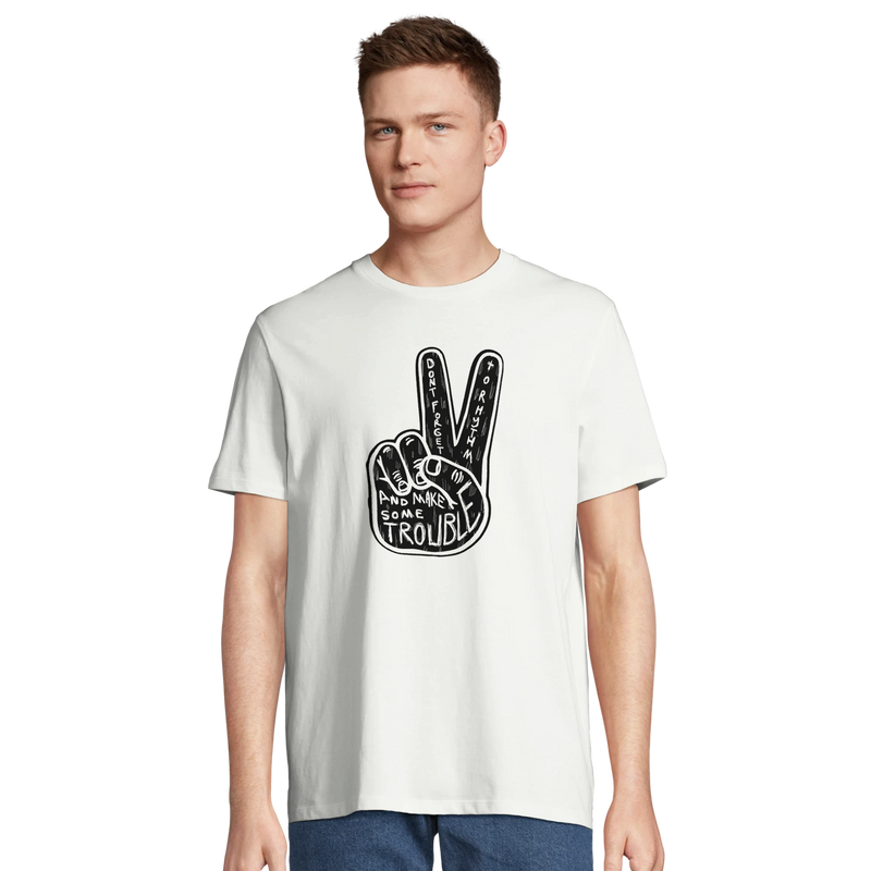 43eaeeee-9d11-466c-87da-b00a554ecb09