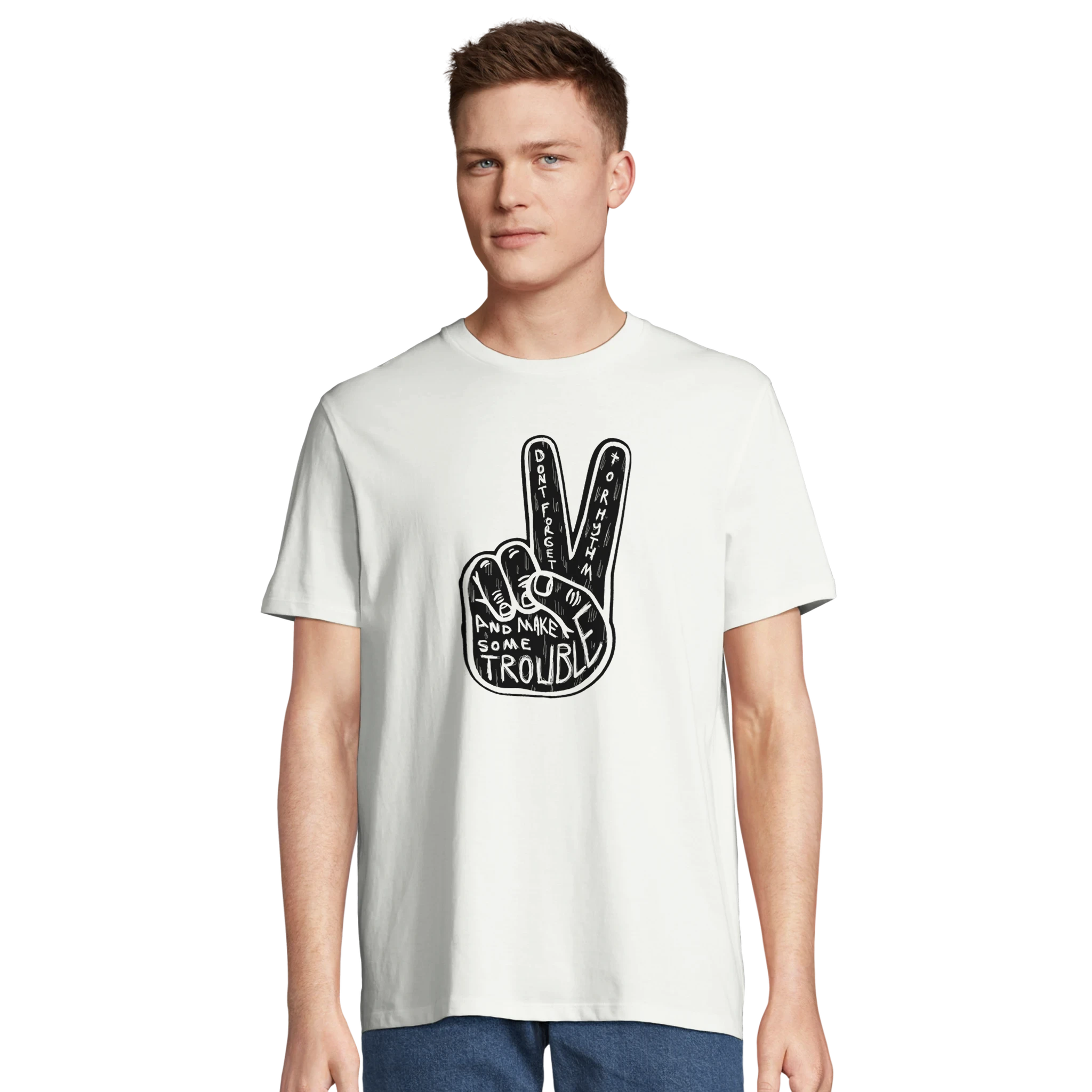 43eaeeee-9d11-466c-87da-b00a554ecb09