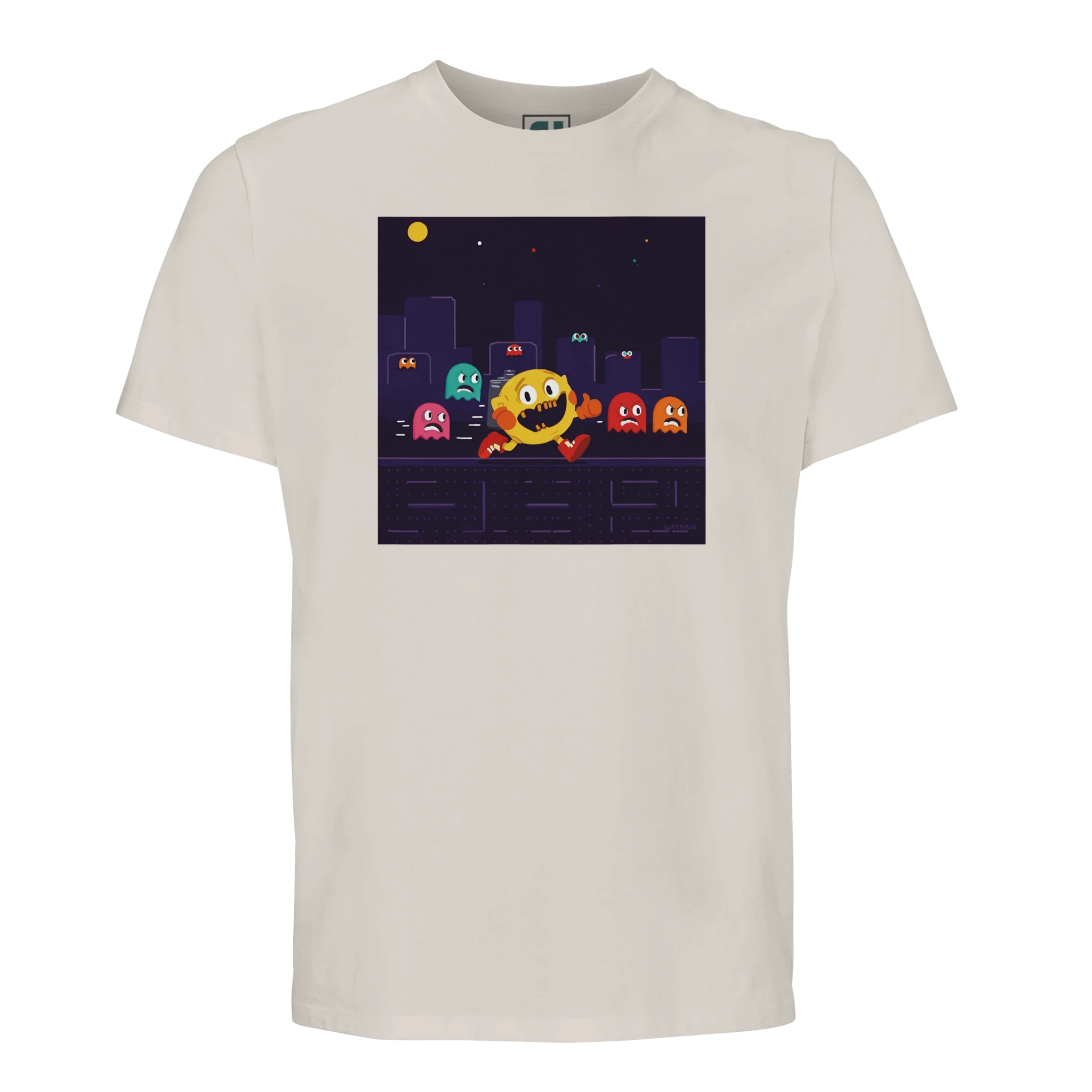 43eaf412-f0cd-4104-905c-2d503ad37826