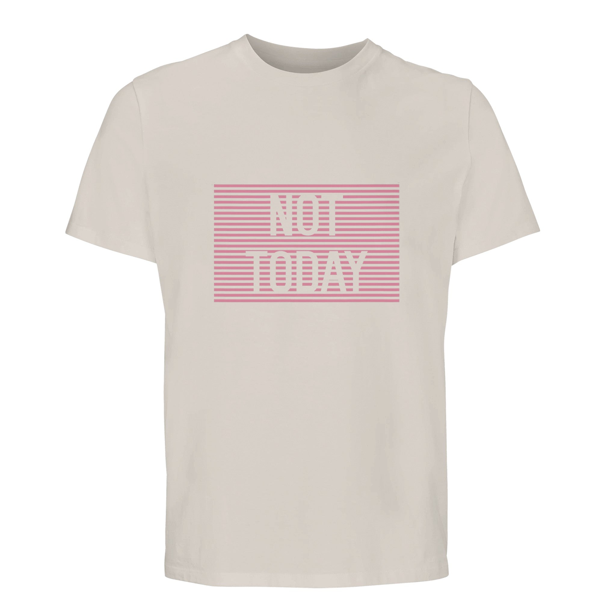 43f33c13-5107-40f7-b6bd-de4f9c366315