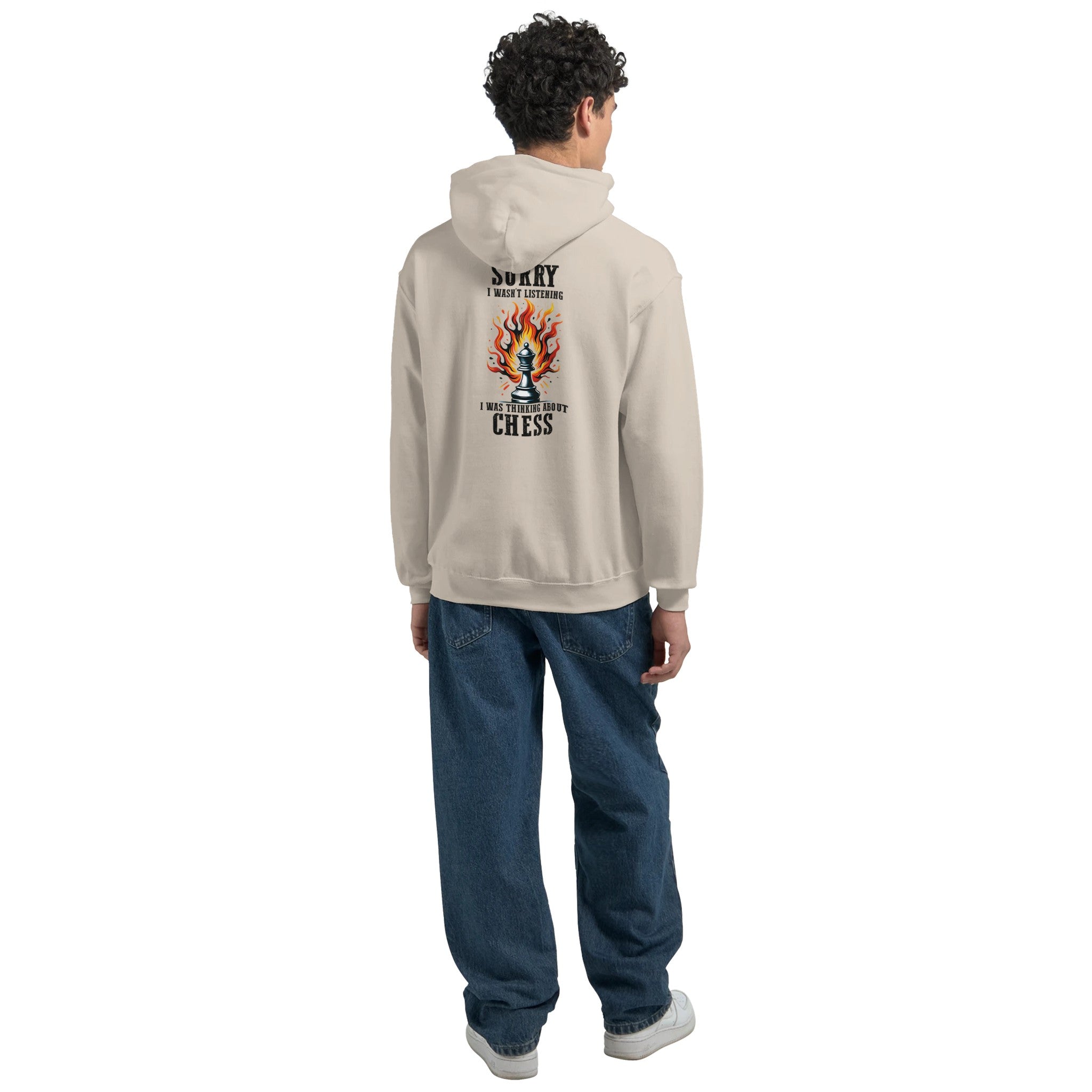 44228a65-a061-4487-93e9-65493c966039