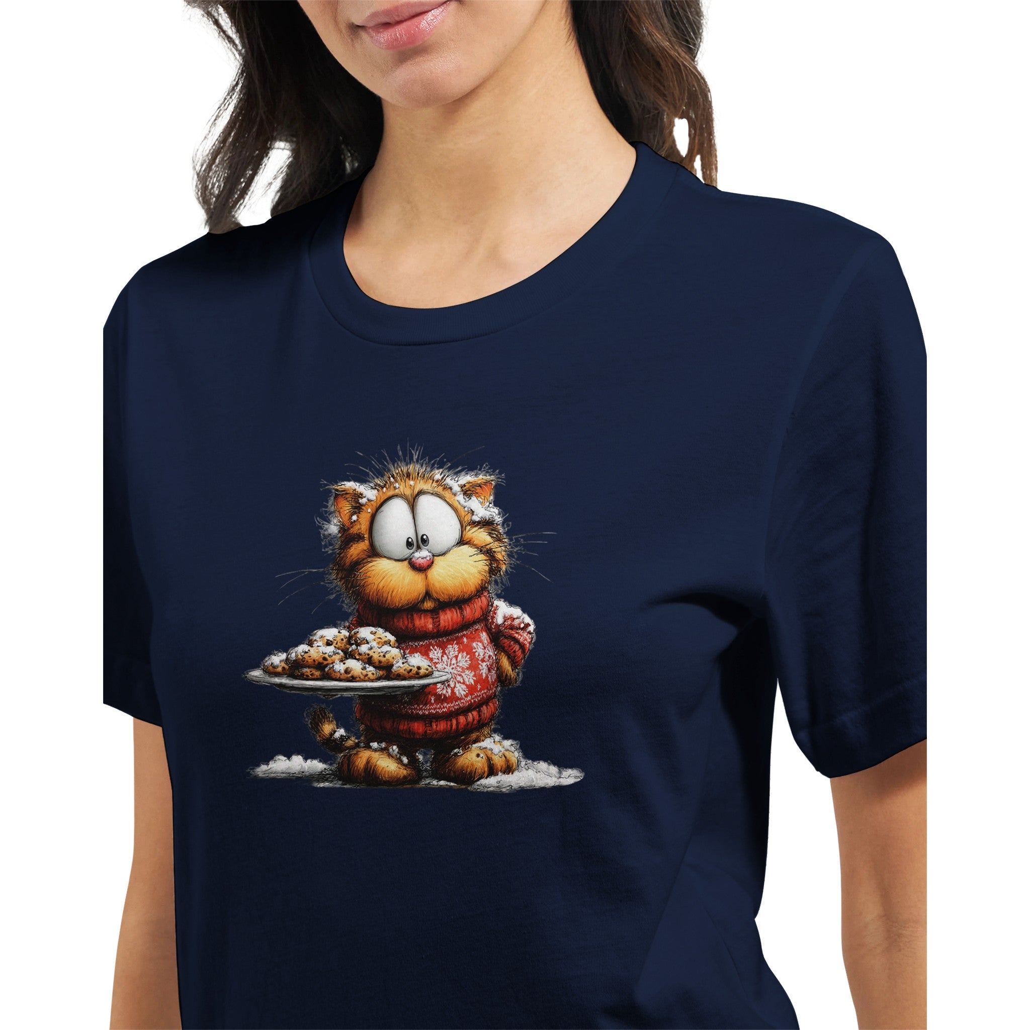 4439f3bb-6745-438e-8d28-ee9685f388f3