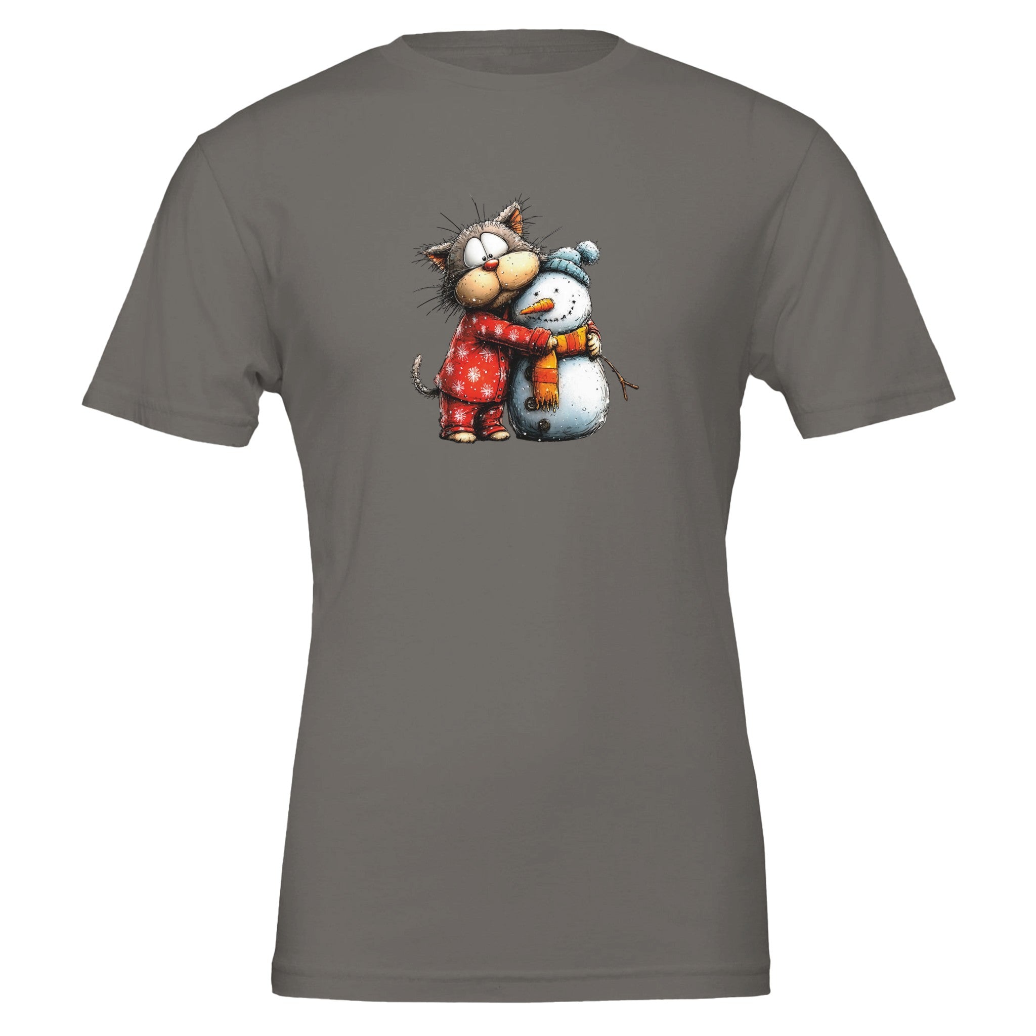 44454423-bf20-4a19-9a13-0717dc5a93ce