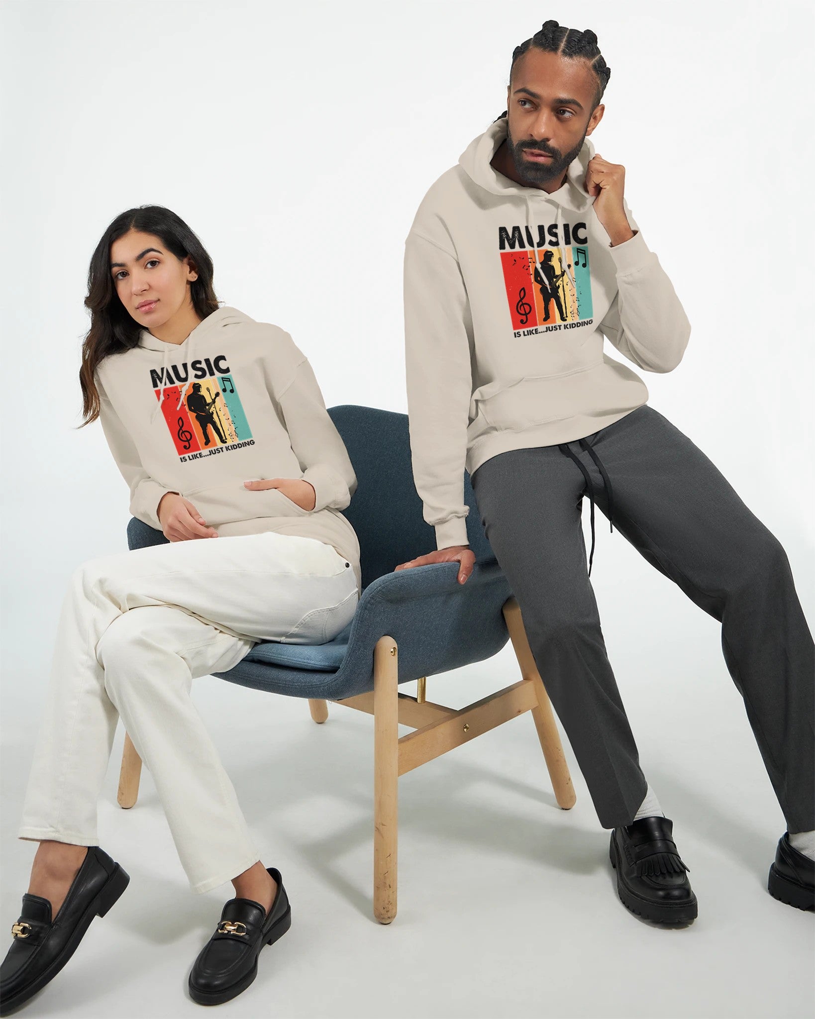 4461c665-0f6a-4a17-8ef9-a235071e667c